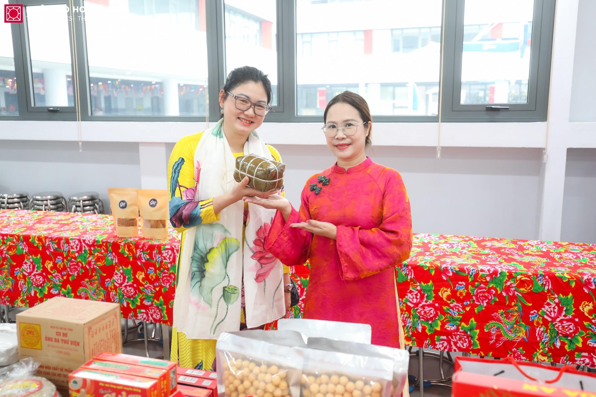 638515349_856927990714090_6194263701082893777_n