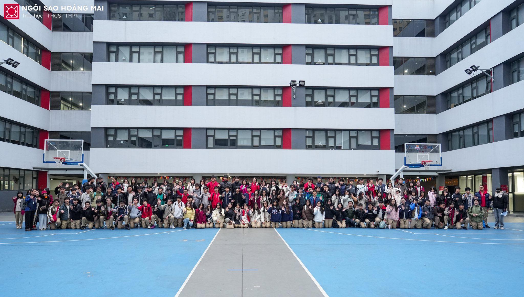 616697548_831547646585458_3619936694188927017_n