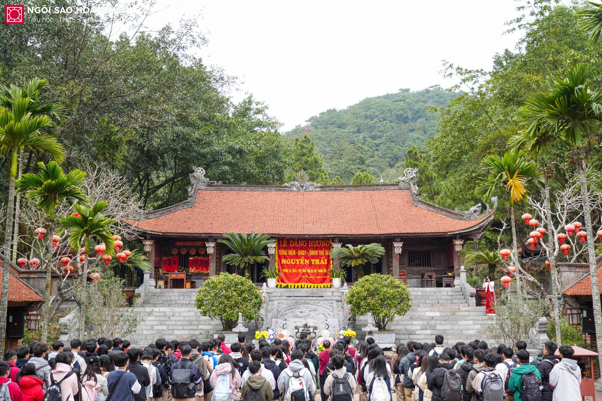 621581788_831547749918781_8543596521587885539_n