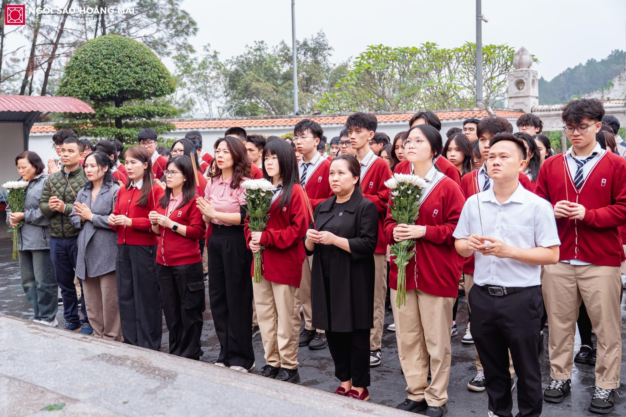 599762297_805617015845188_1225345429978158677_n