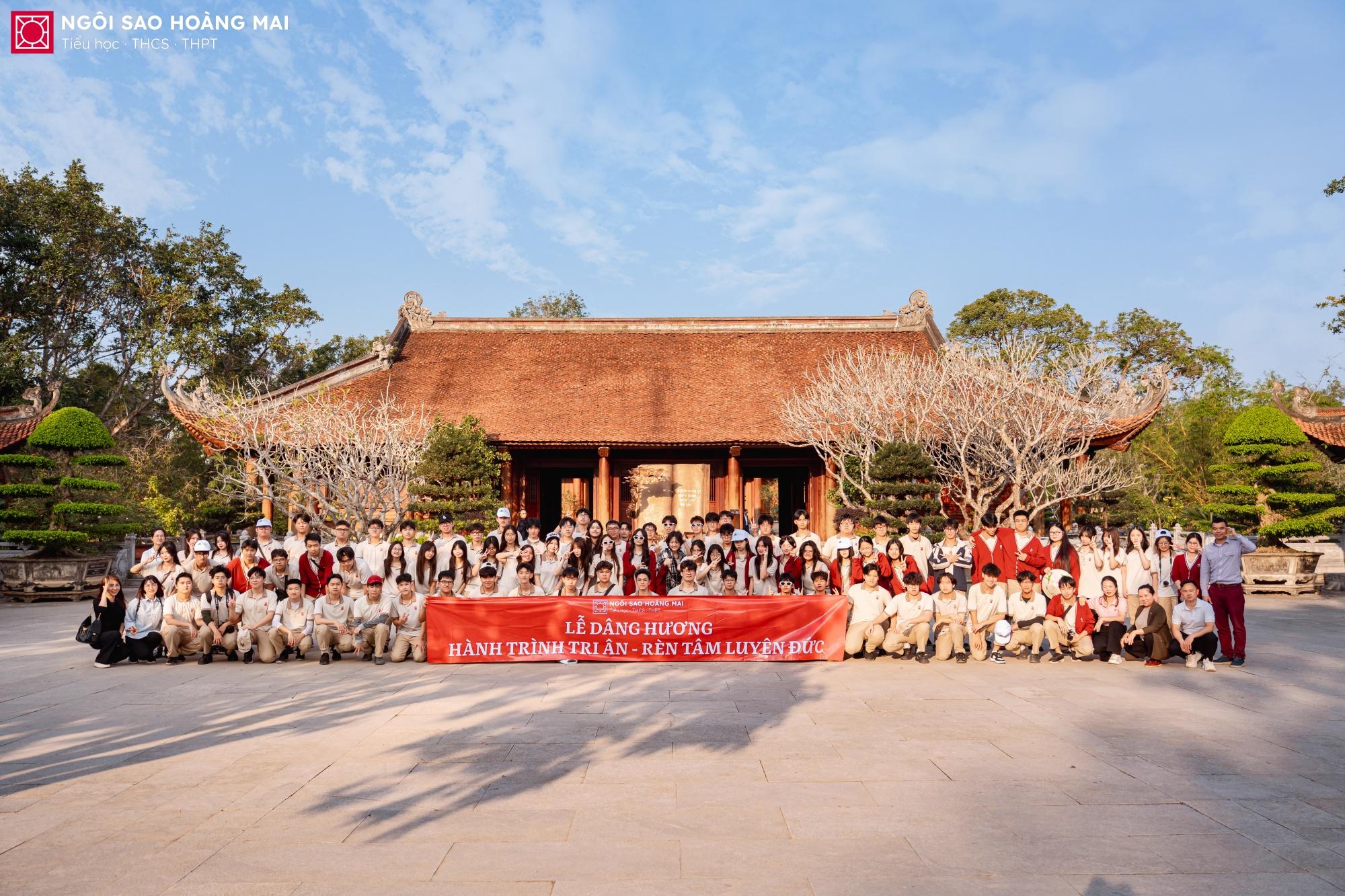 600290153_805618155845074_3172512117023596206_n