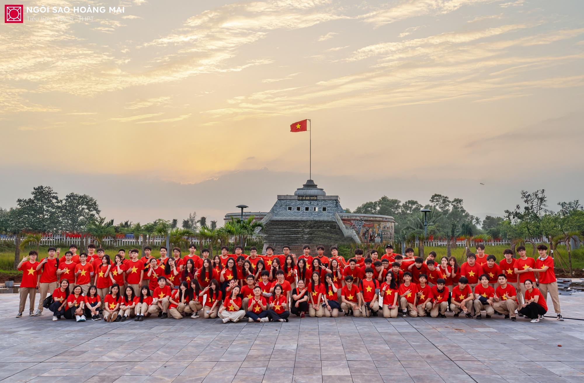 600313823_805617779178445_5538252782593184404_n