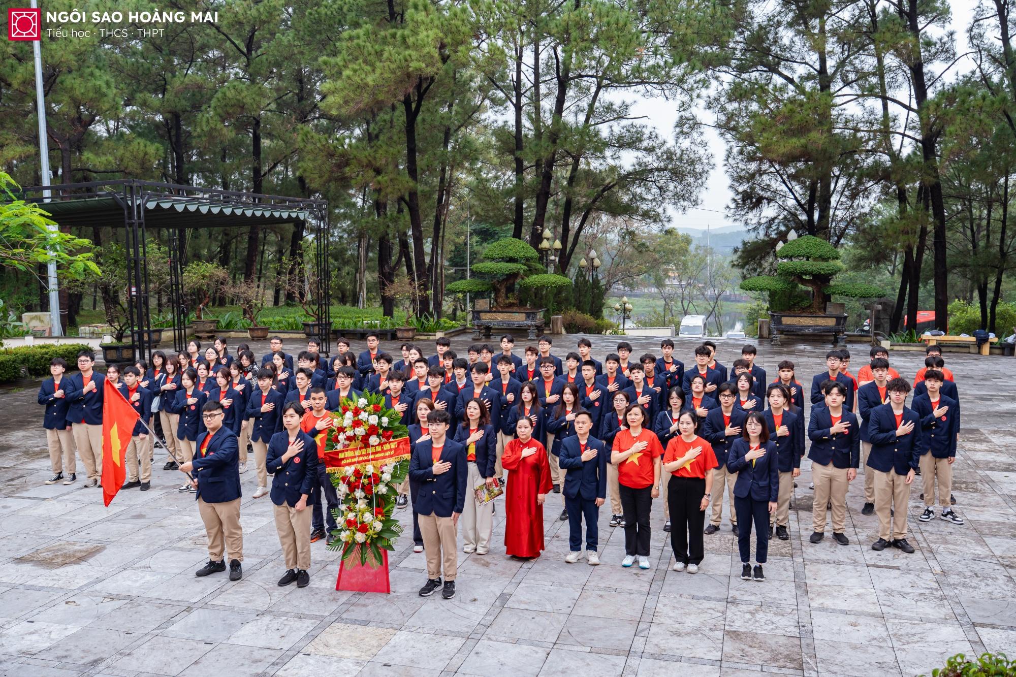 600318794_805617115845178_9110283564581759977_n