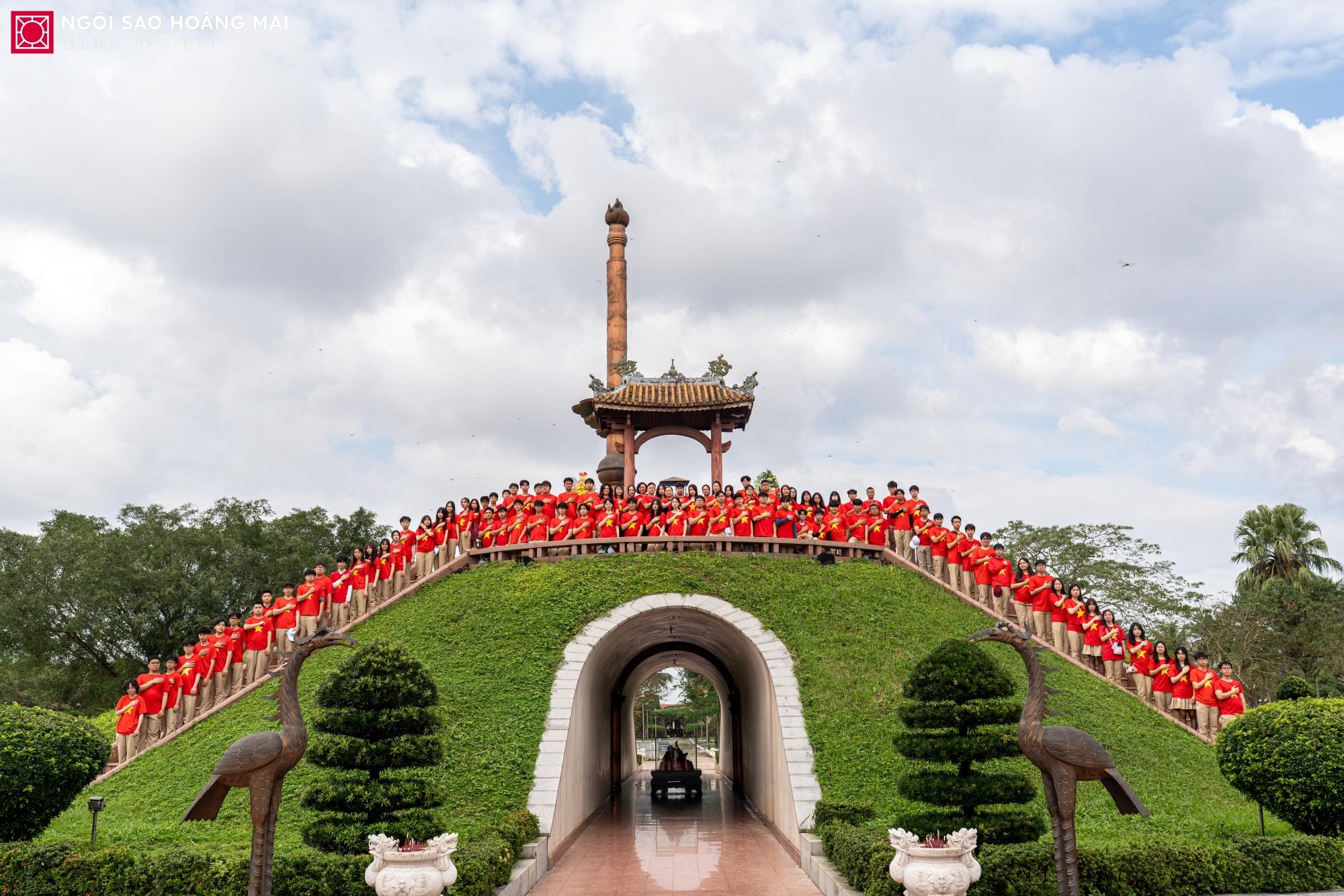 601353516_805617579178465_2268461934332662723_n