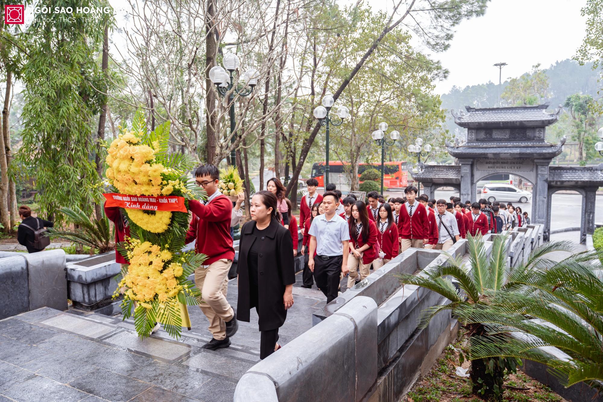 601806768_805615982511958_4240656740374242150_n