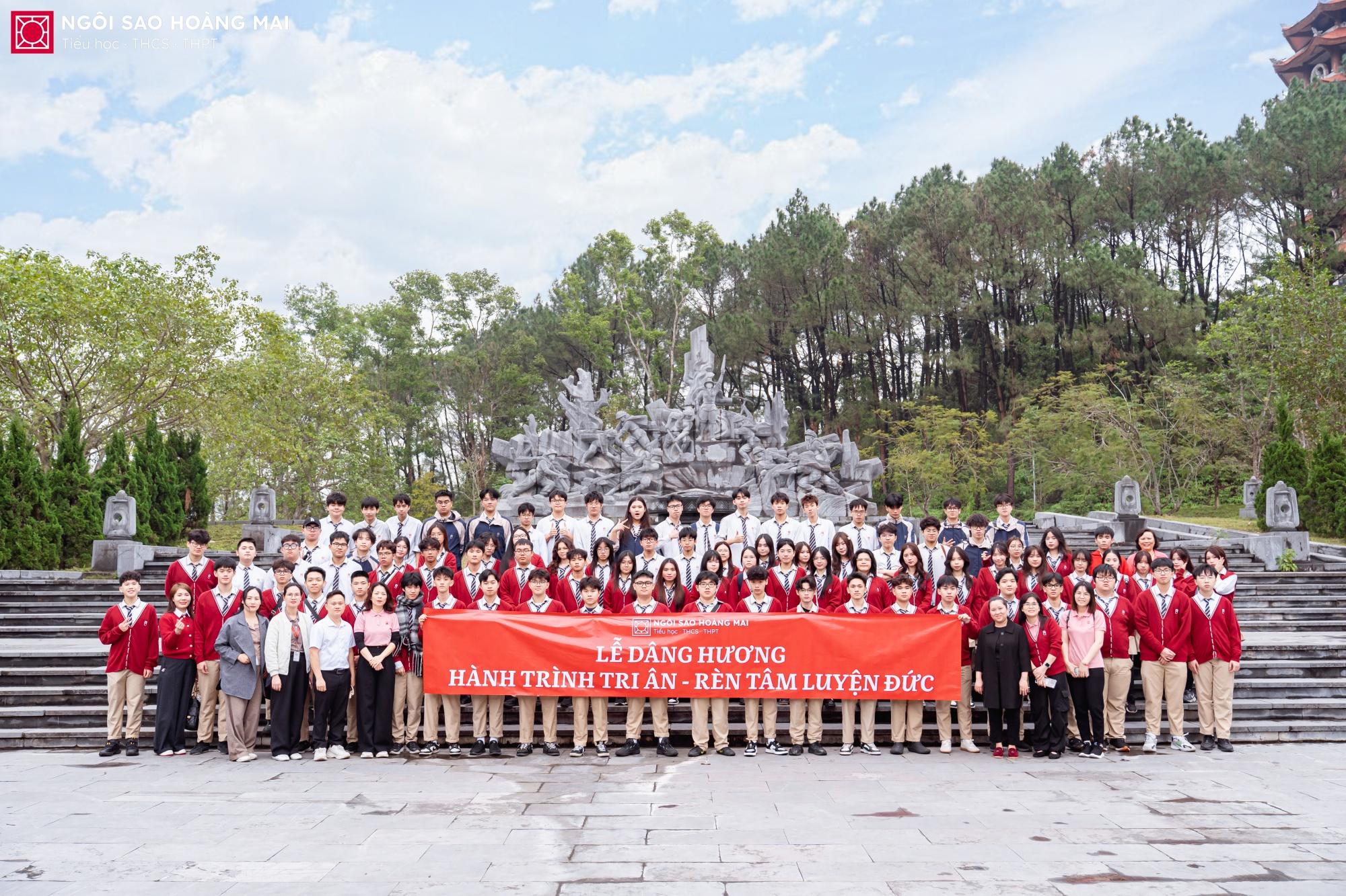 601820260_805617079178515_8985136134717729557_n