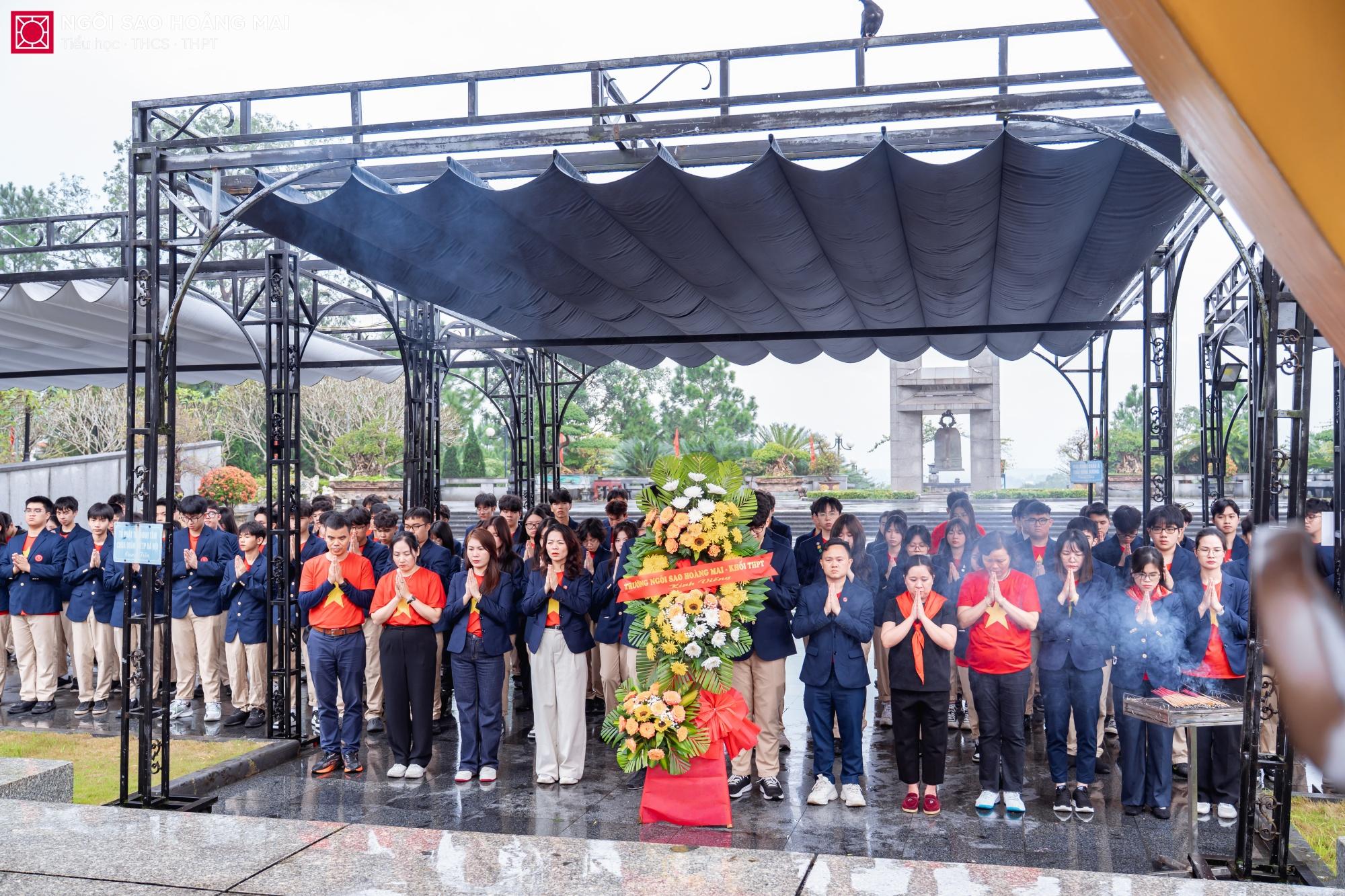 601839118_805617359178487_4143526087067110308_n