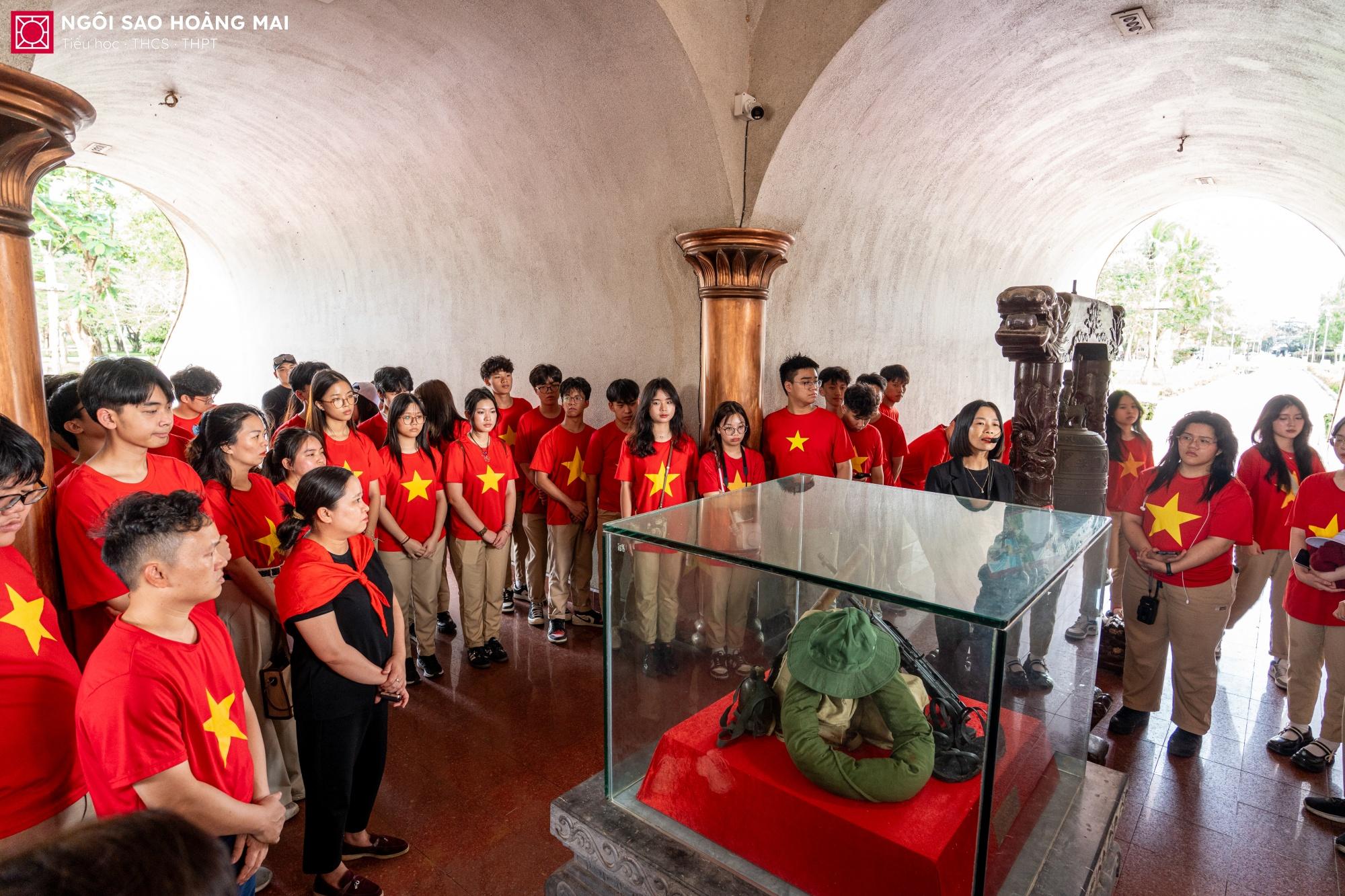 602298995_805617669178456_3575094497762209506_n