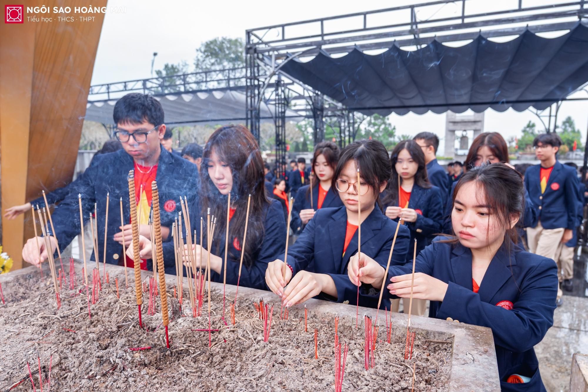 602398826_805617412511815_8141701950091196281_n