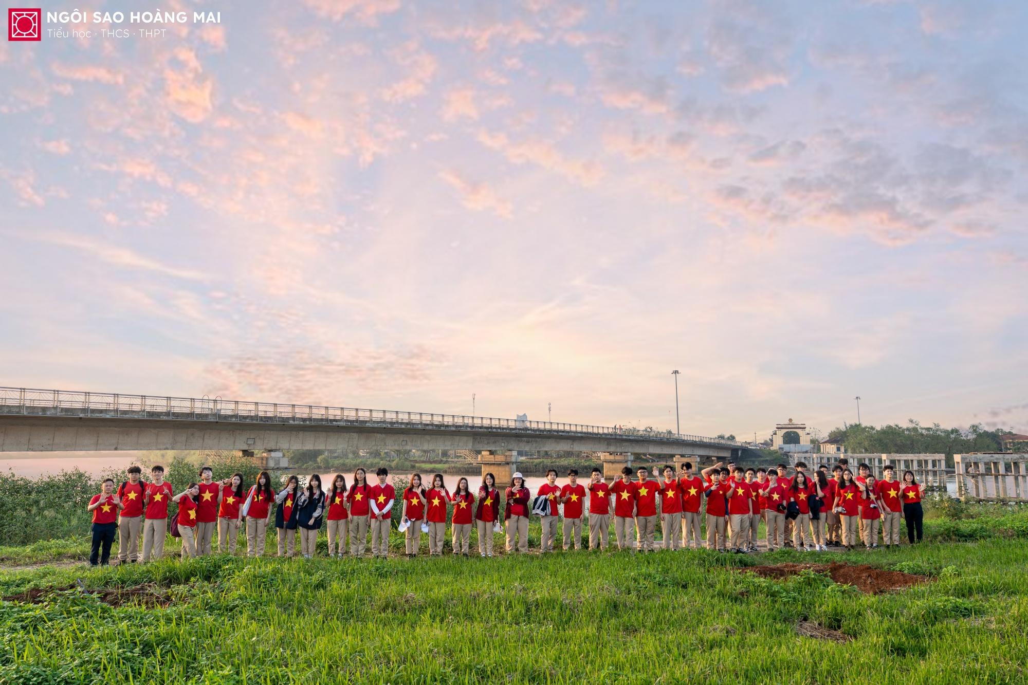 603852171_805617695845120_6466564484021216730_n