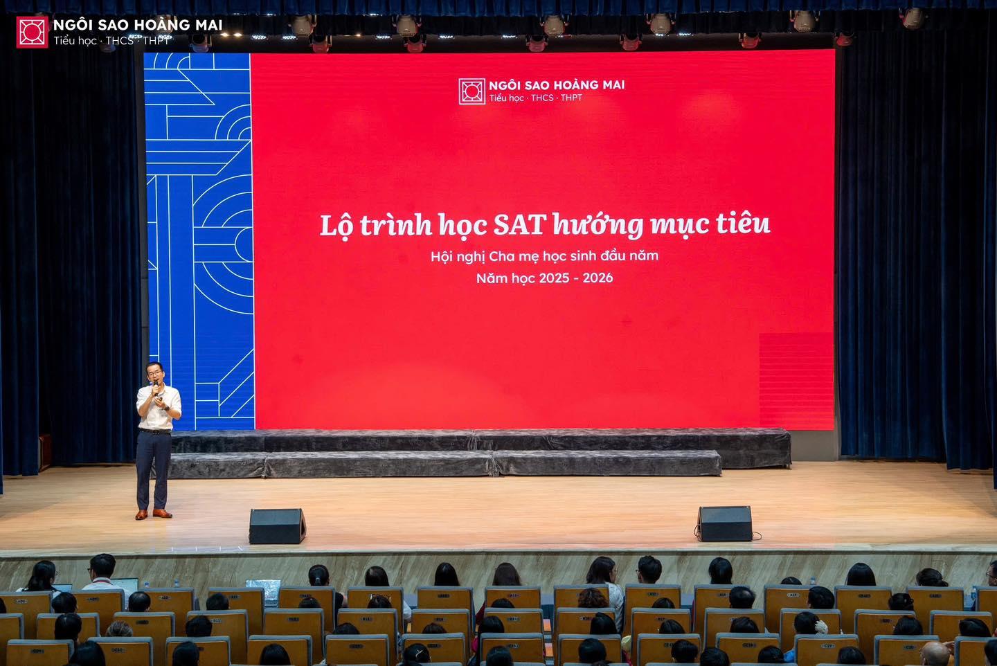 540039940_712635121810045_4529882585937440130_n
