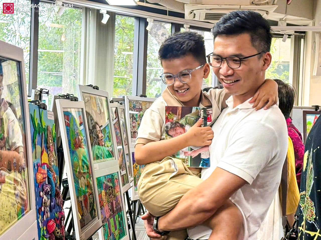 663221319_892481773825378_754538457351489509_n