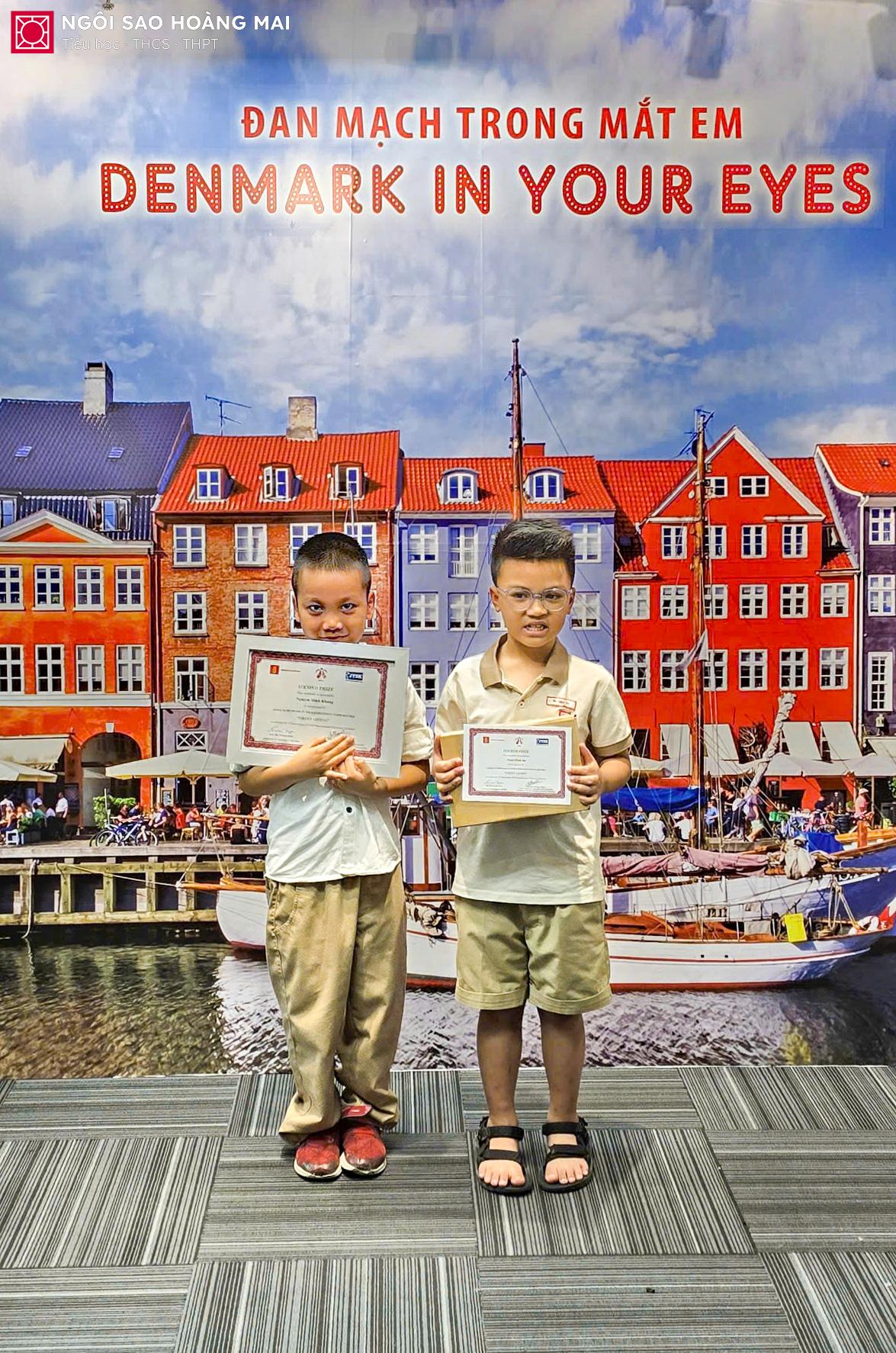 665978004_892481700492052_2797359210912644719_n