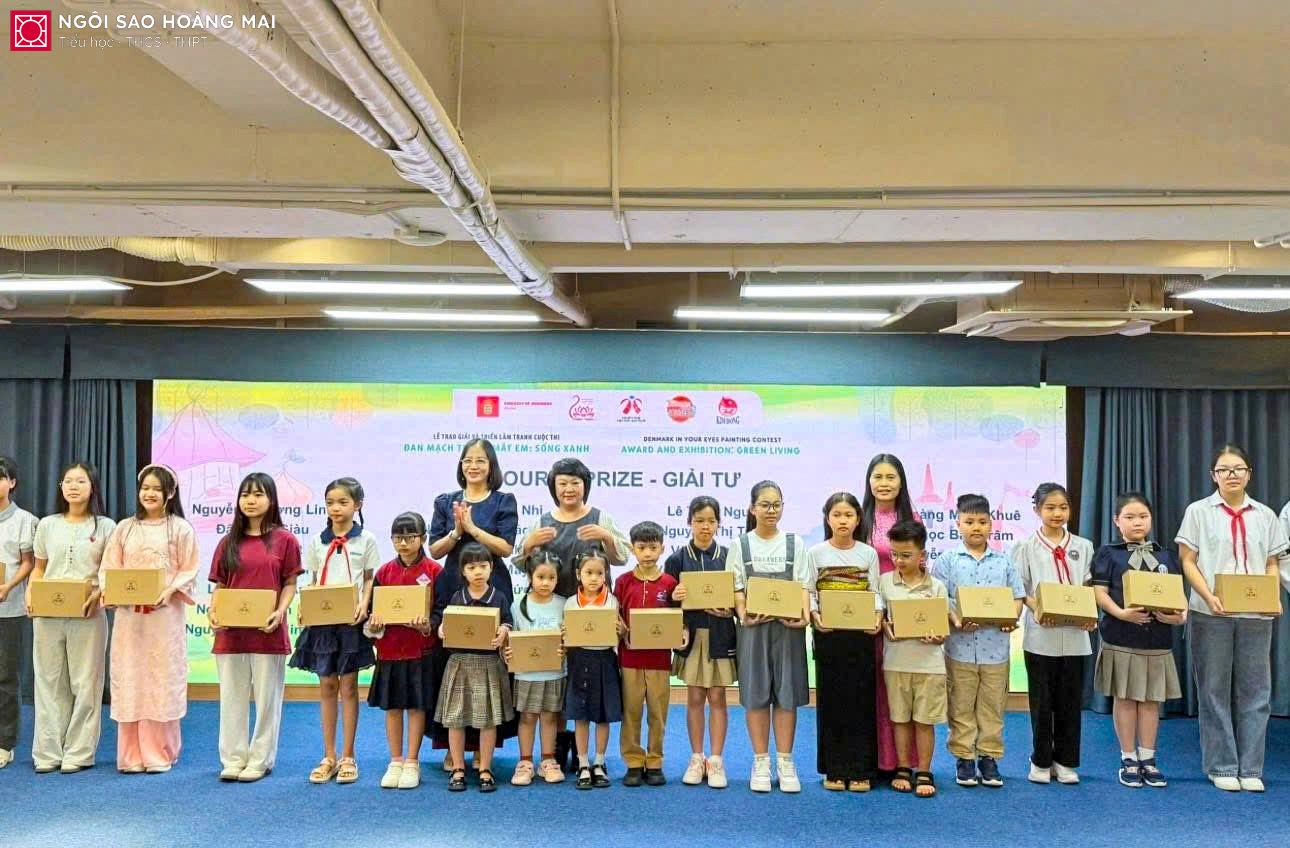 667047635_892481683825387_9194860117230784063_n