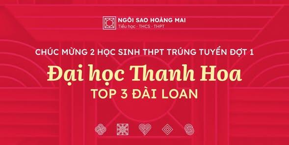 608346886_814876574919232_4558916430652301640_n