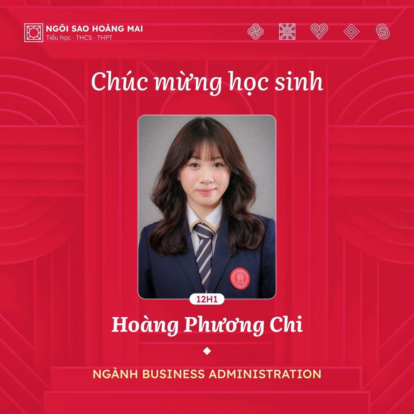 608506746_814901641583392_4109027452321099753_n