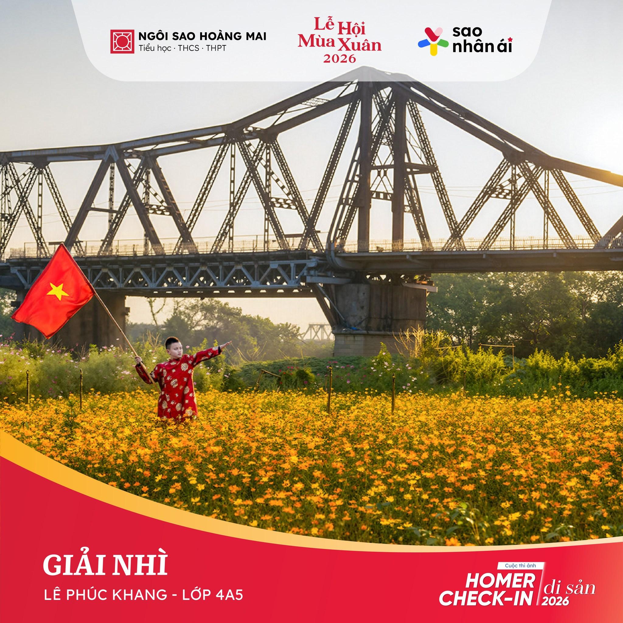 652349058_874840722256150_330001918731219494_n