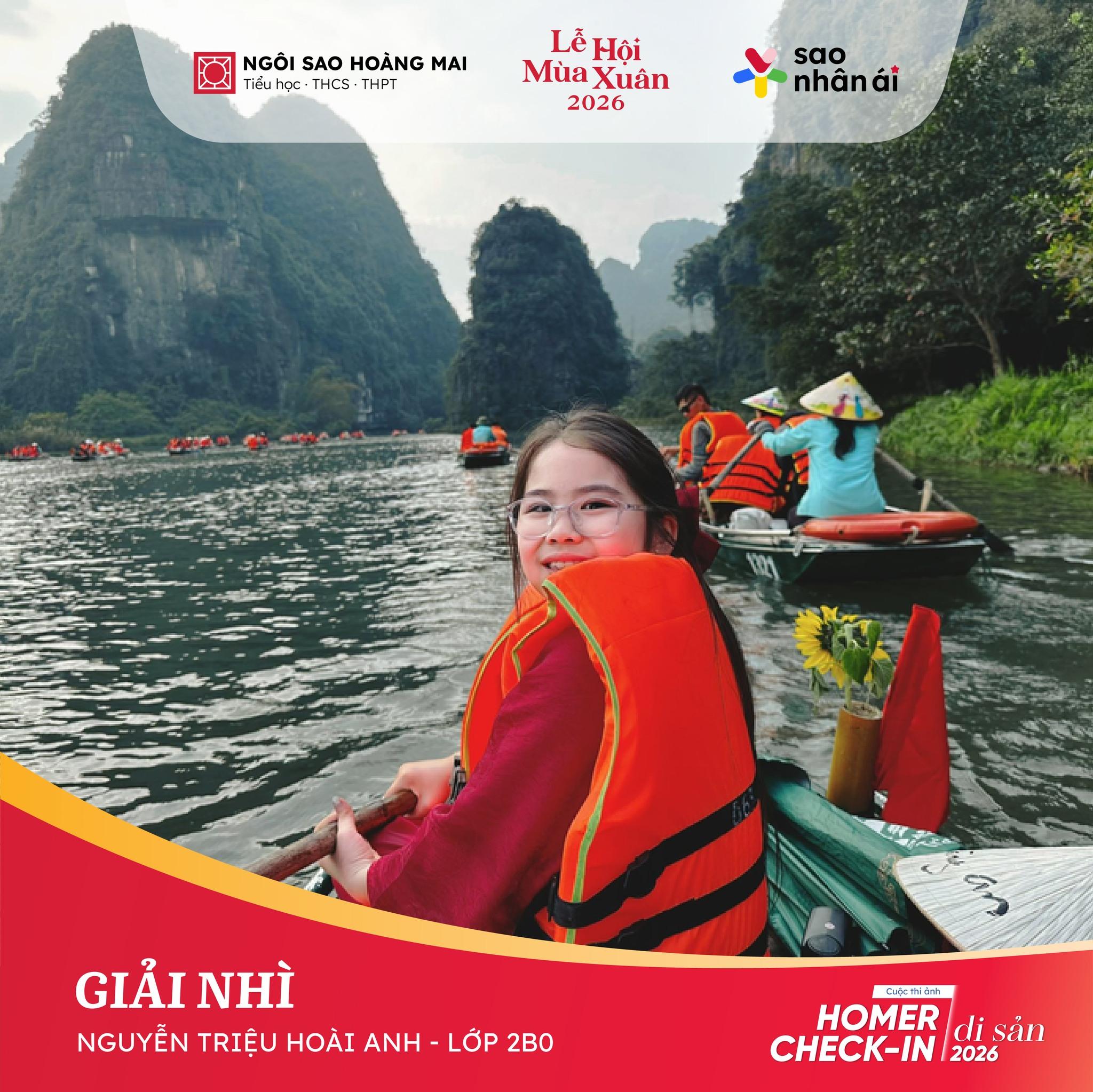 652456032_874840685589487_749820333259273870_n