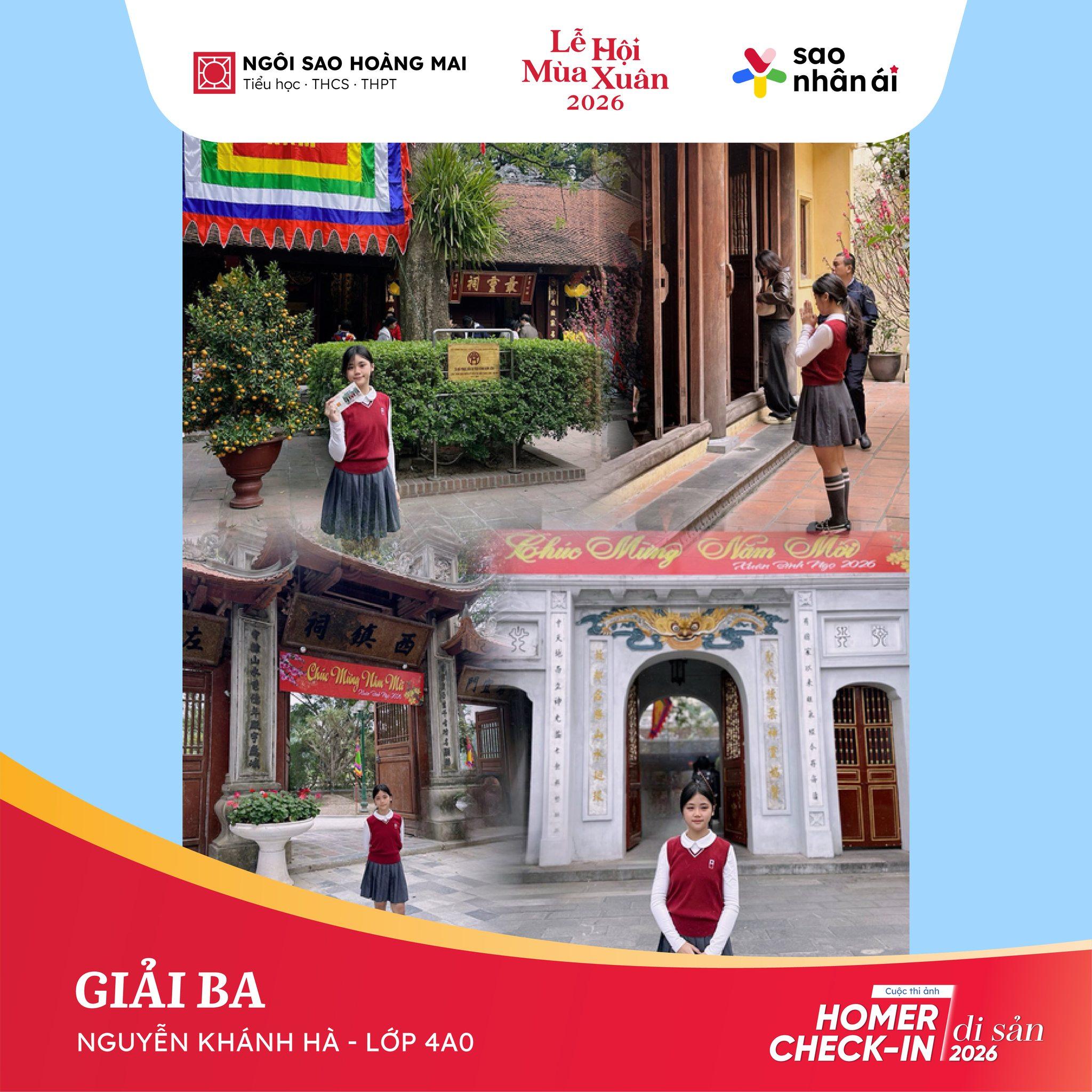 653037023_874840742256148_6723557221935423416_n