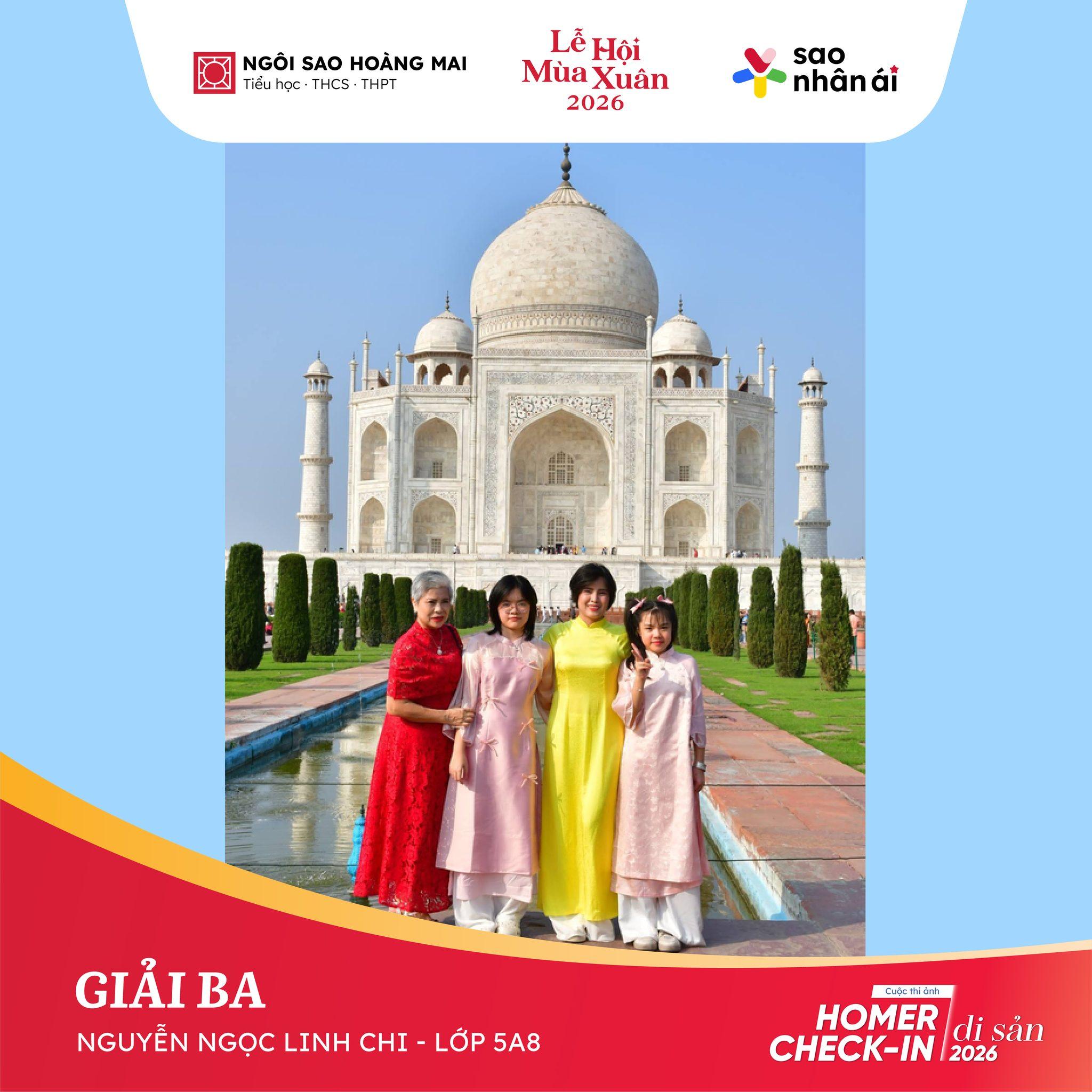 653649449_874840638922825_3073206200650538398_n