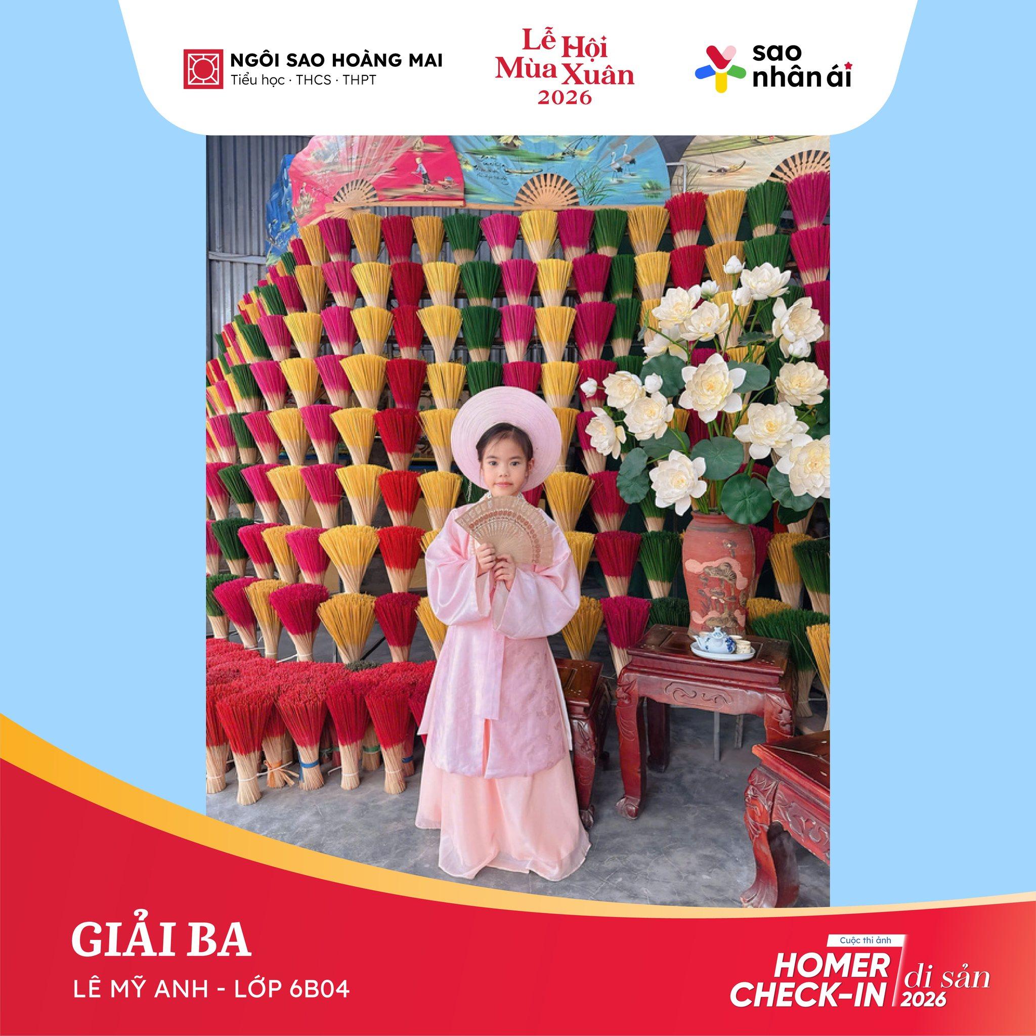 653705098_874840795589476_716566035118223127_n