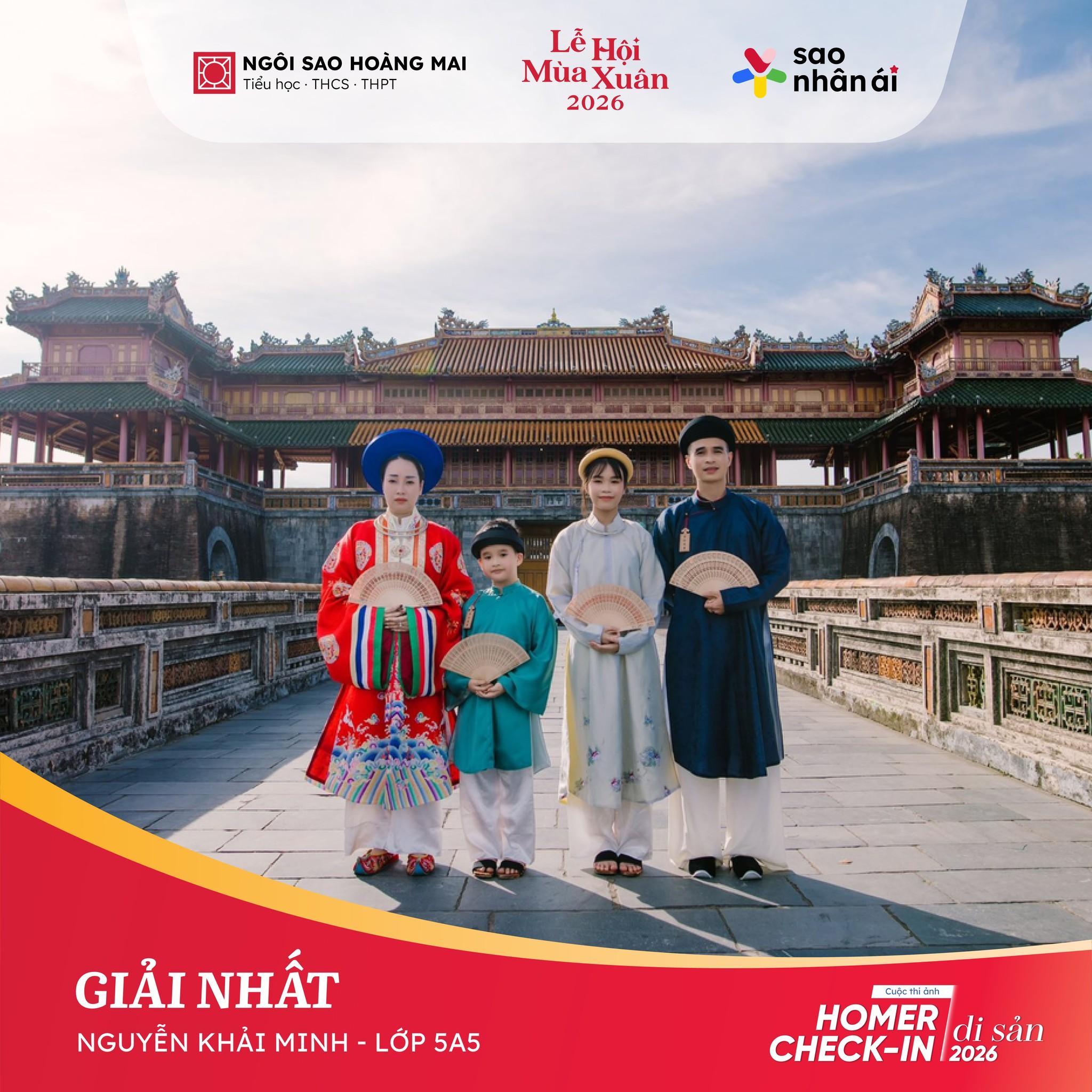 654482691_874840682256154_6529664246253074675_n