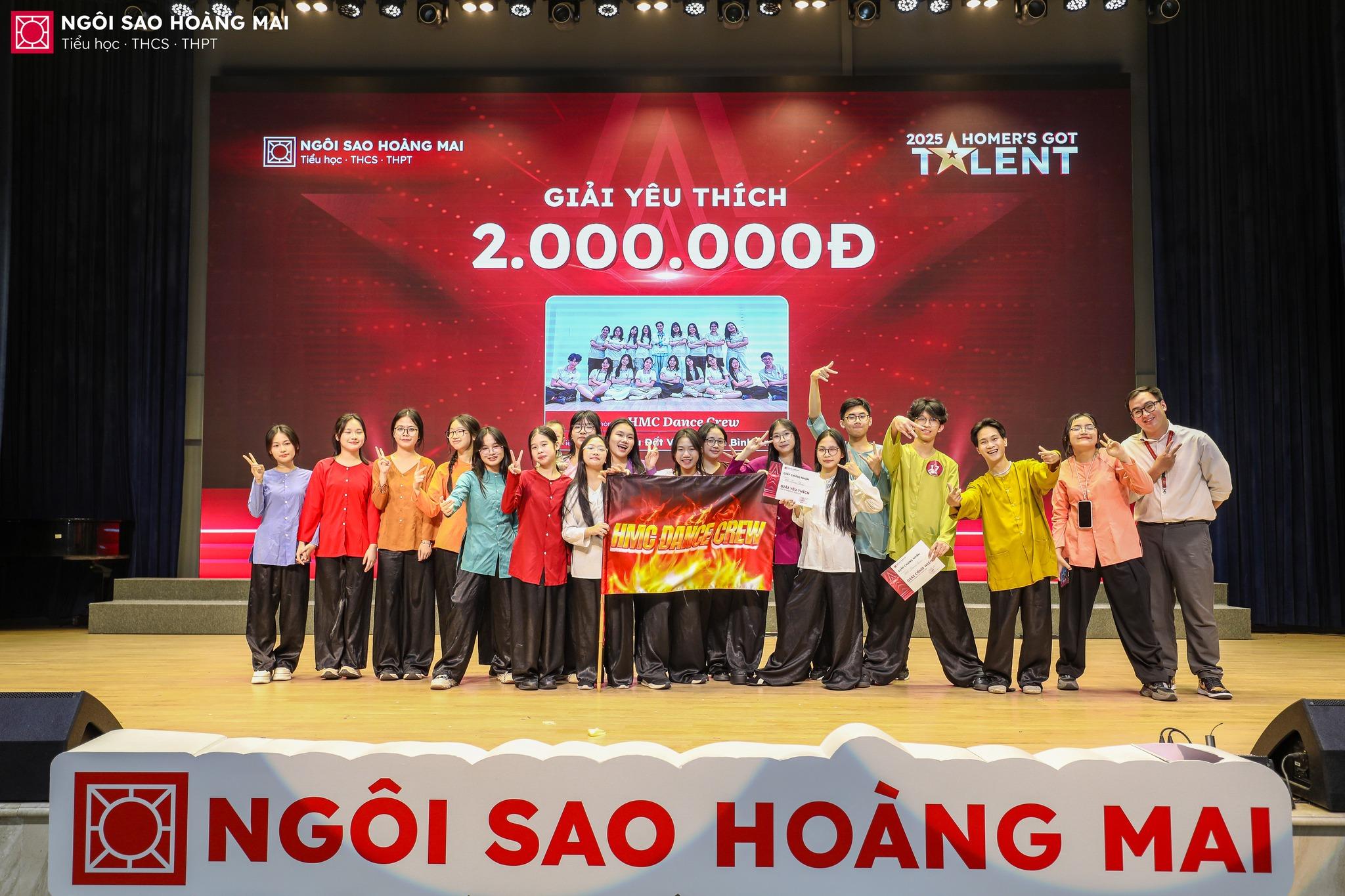 615564704_825991267141096_8779548258450111991_n