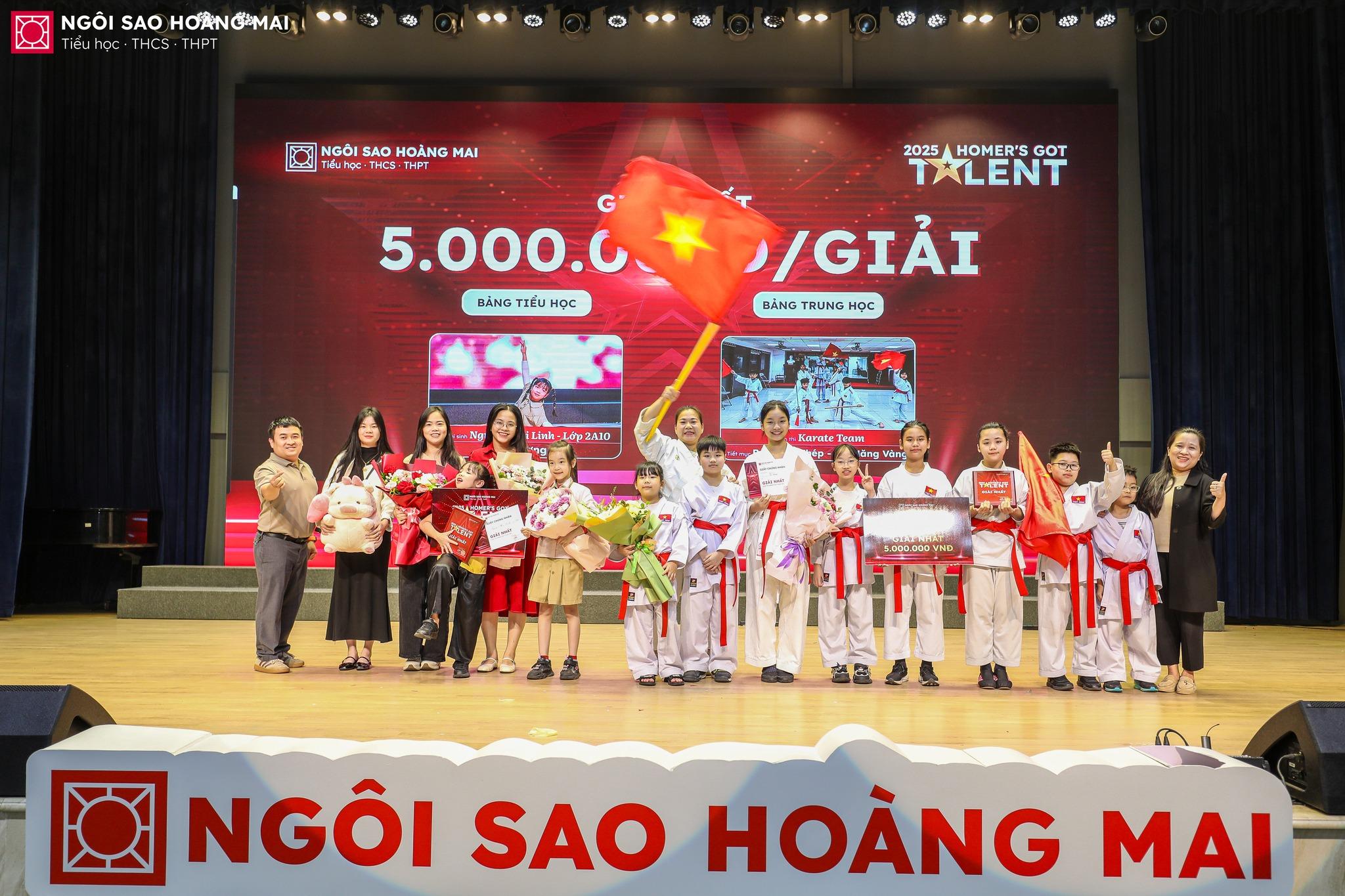 615577159_825990727141150_3333850679014586067_n