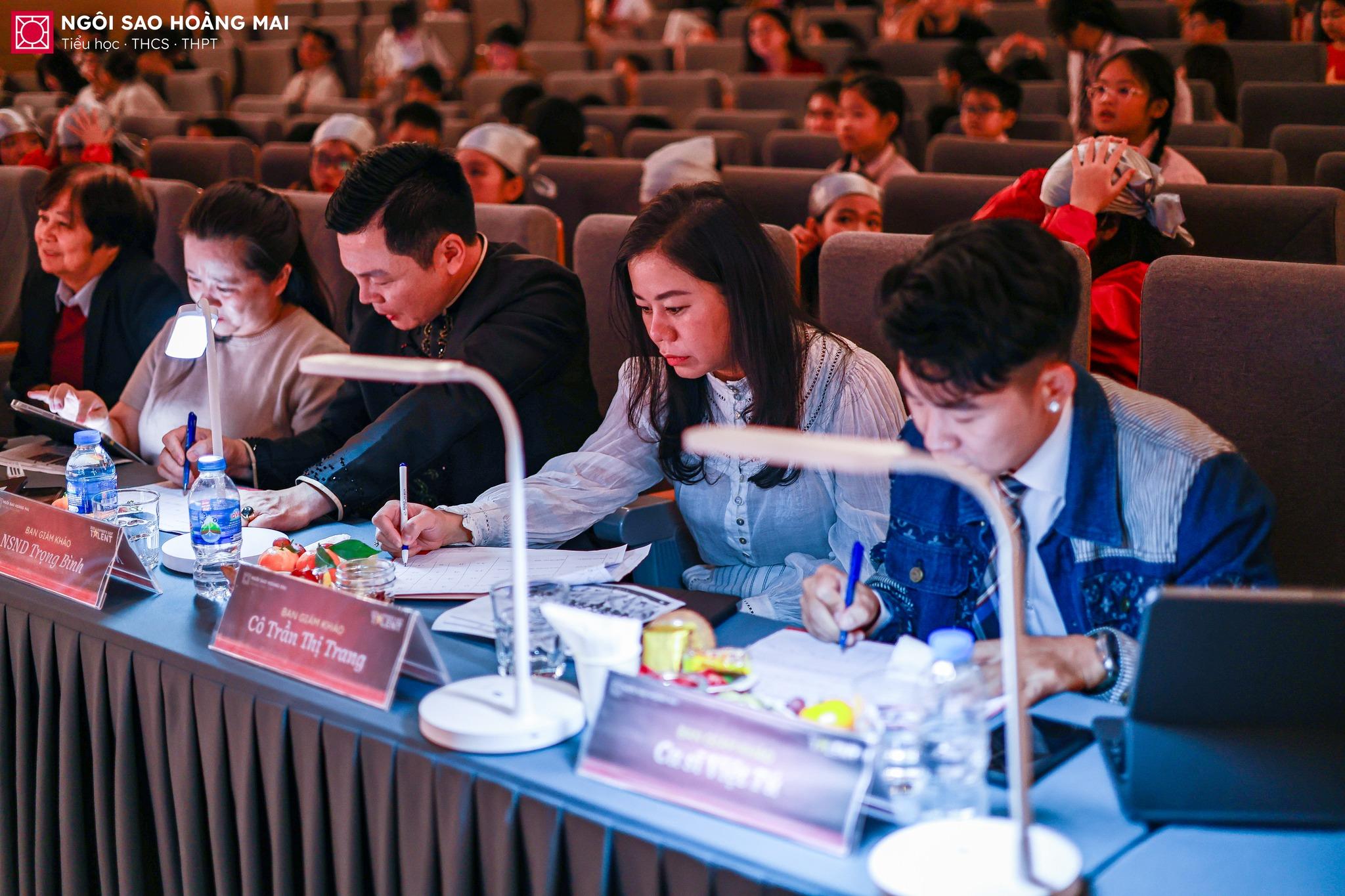 615681216_825991380474418_2966300108803974770_n