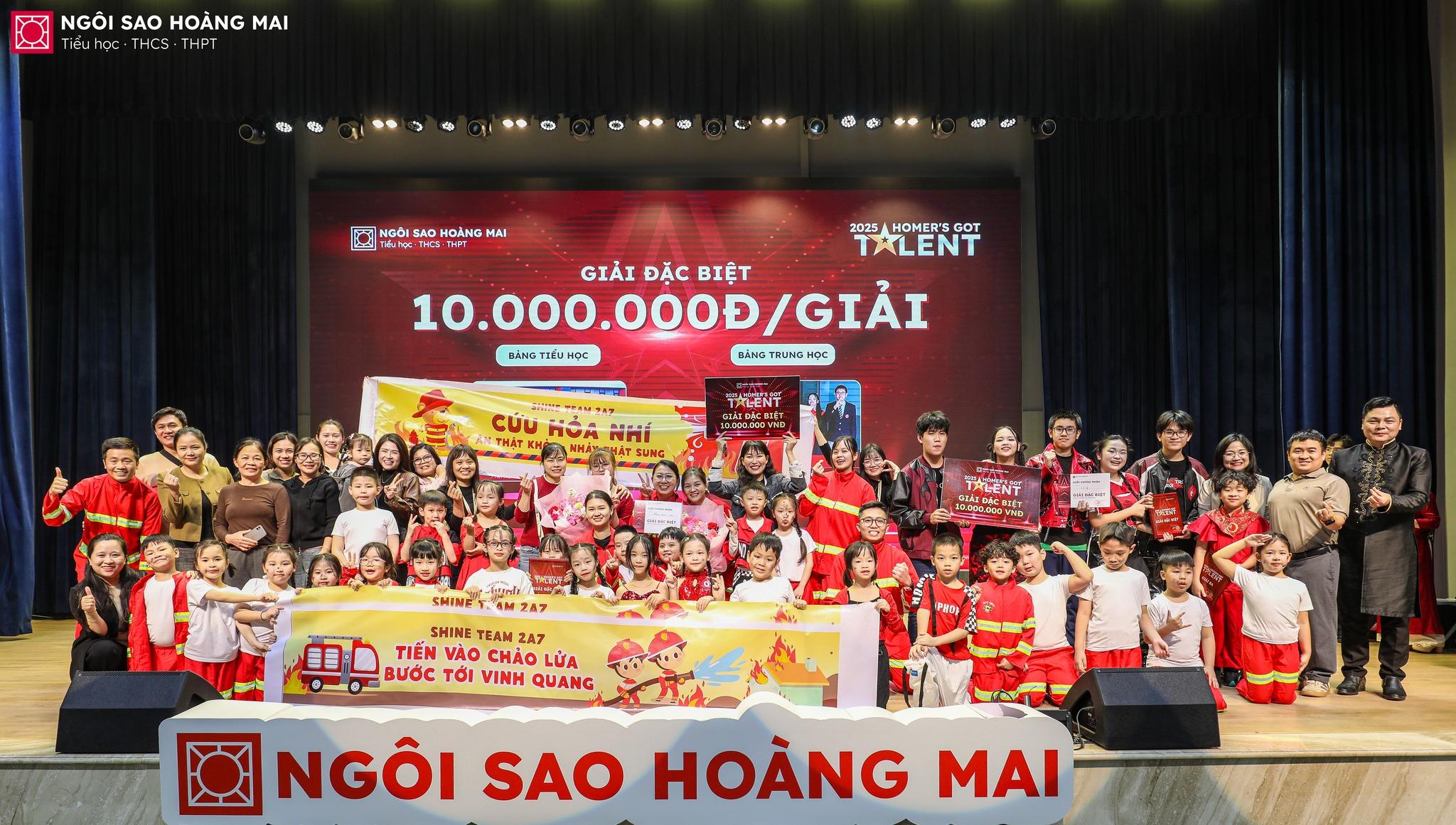 615763631_825990590474497_8092175778659755760_n