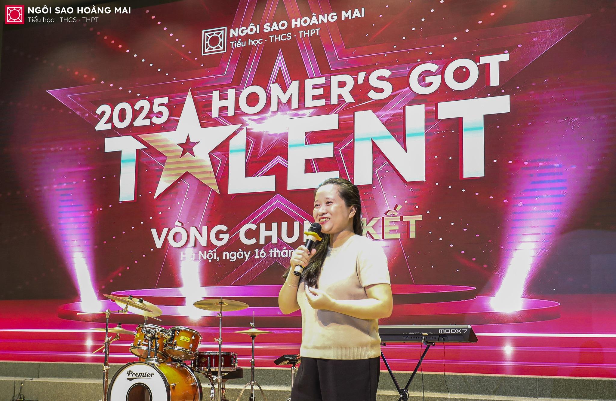 615881295_825990380474518_3196273470647162964_n