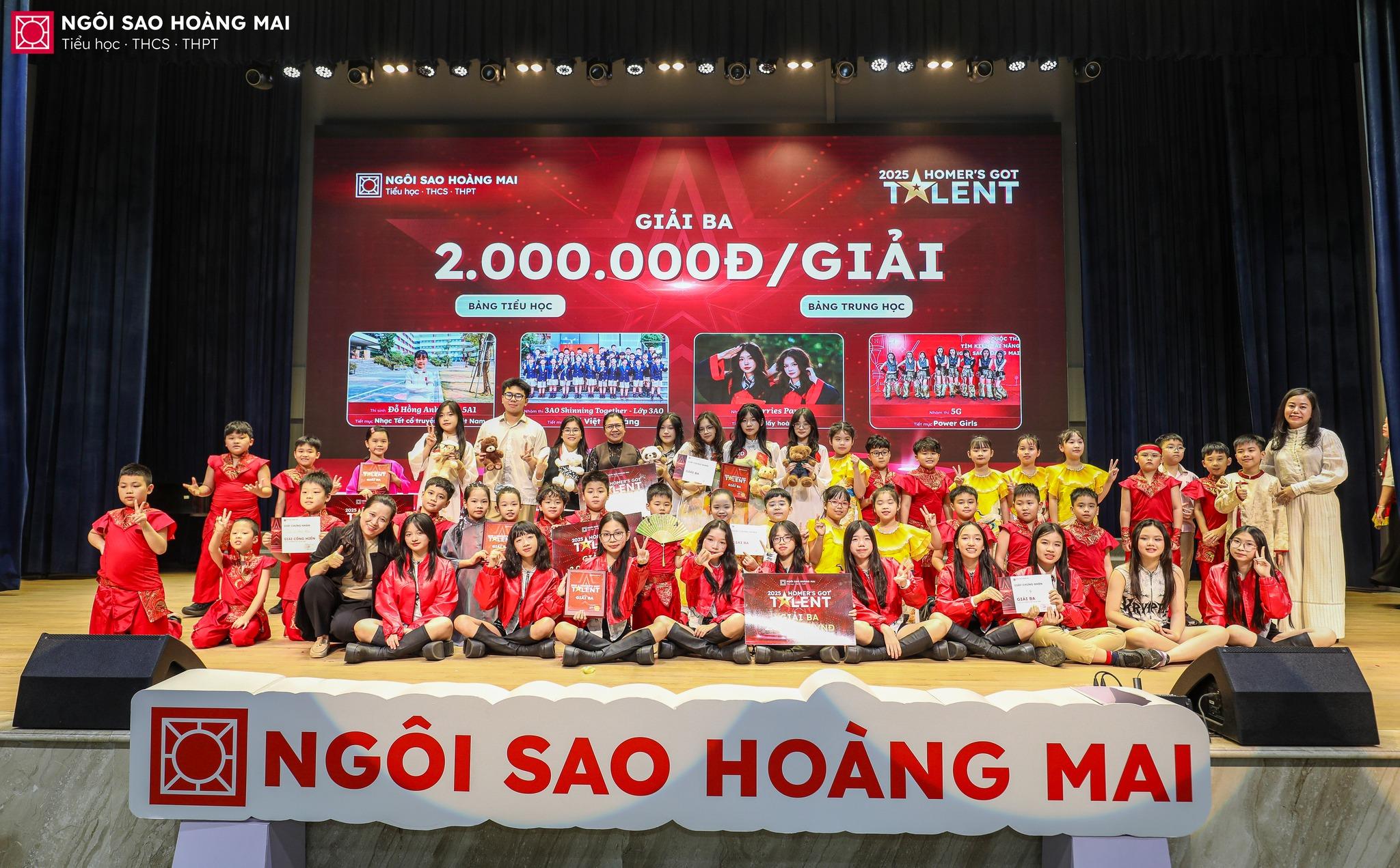 615881295_825990960474460_3613590760213821782_n