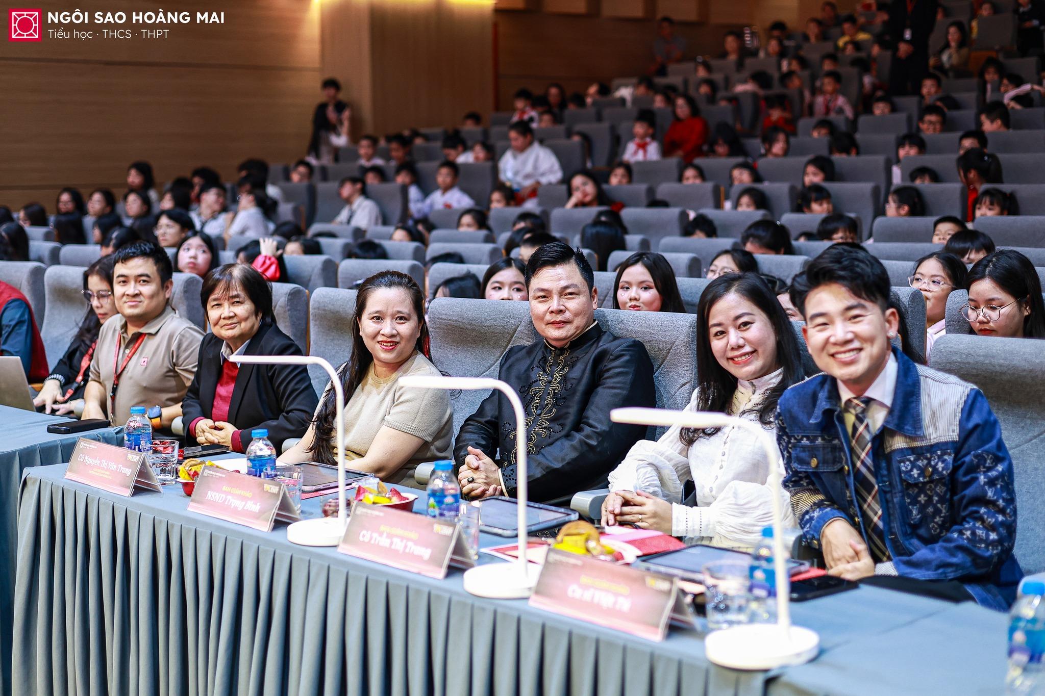 616443259_825990800474476_2217590603483675342_n