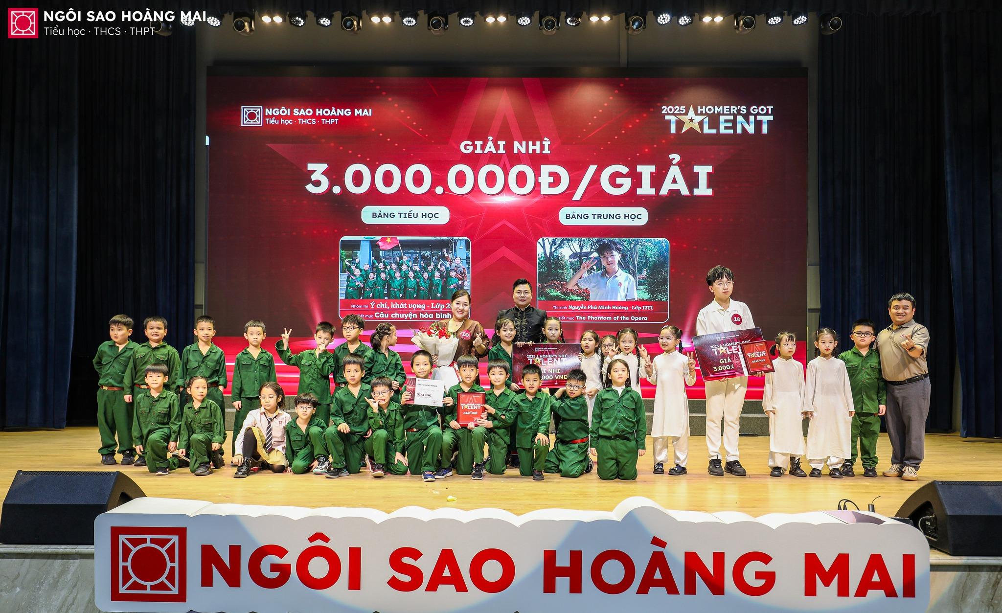 616548542_825990770474479_3376416107913290162_n