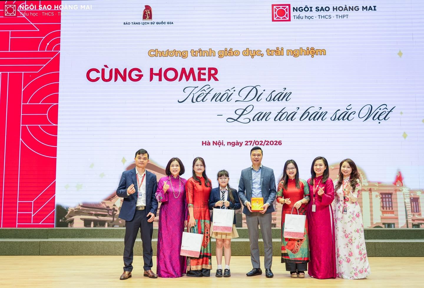 642371872_861993800207509_6261384923473933813_n