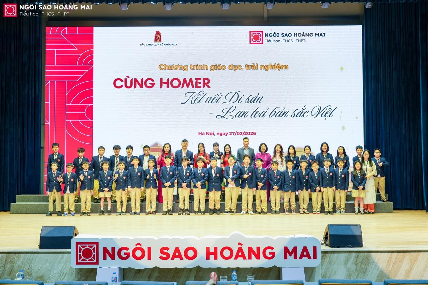 642378303_861993850207504_8033351996659695163_n