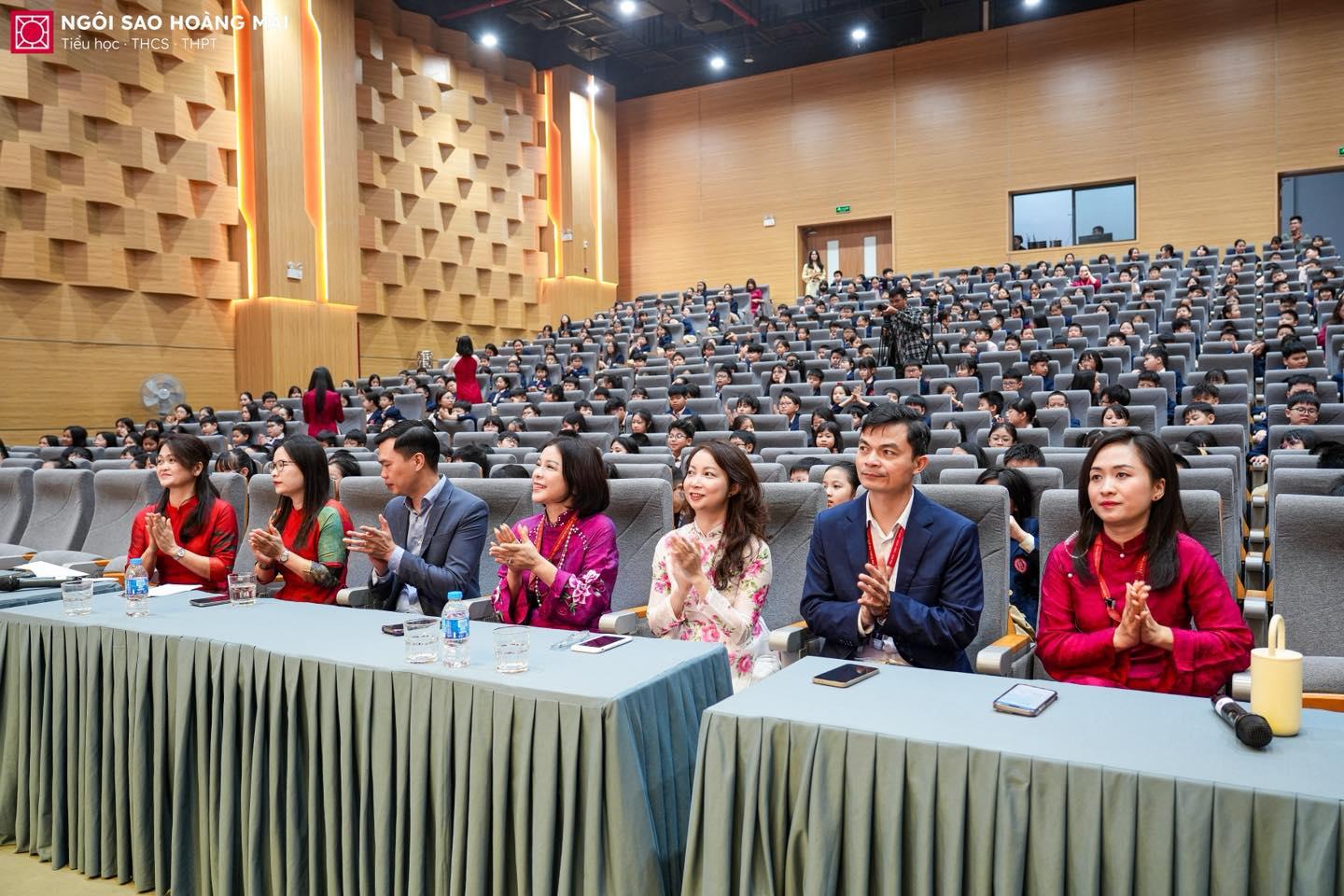 642737767_861993773540845_6402556806366466937_n