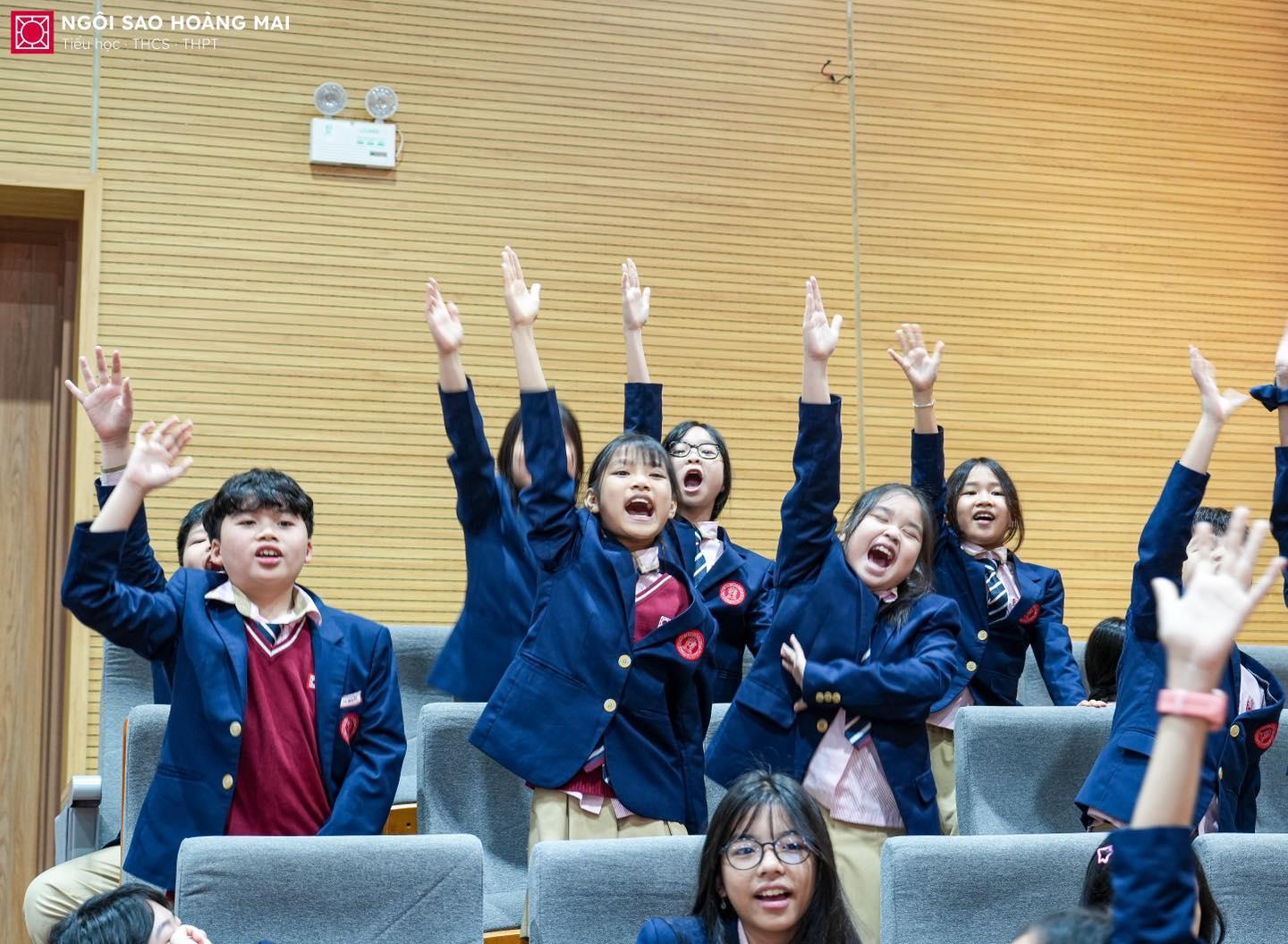 644073276_861993940207495_2621948227605393137_n