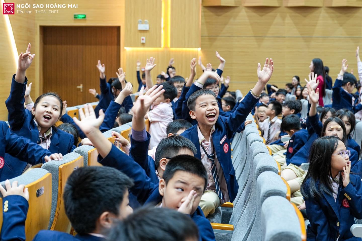 644597021_861993770207512_5151061310797233457_n