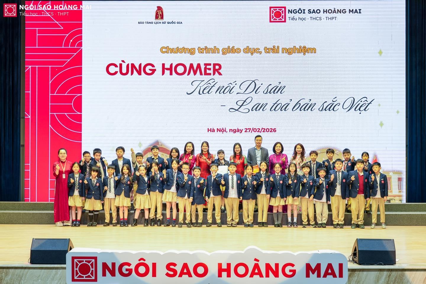 645445274_861993846874171_480650061143961301_n