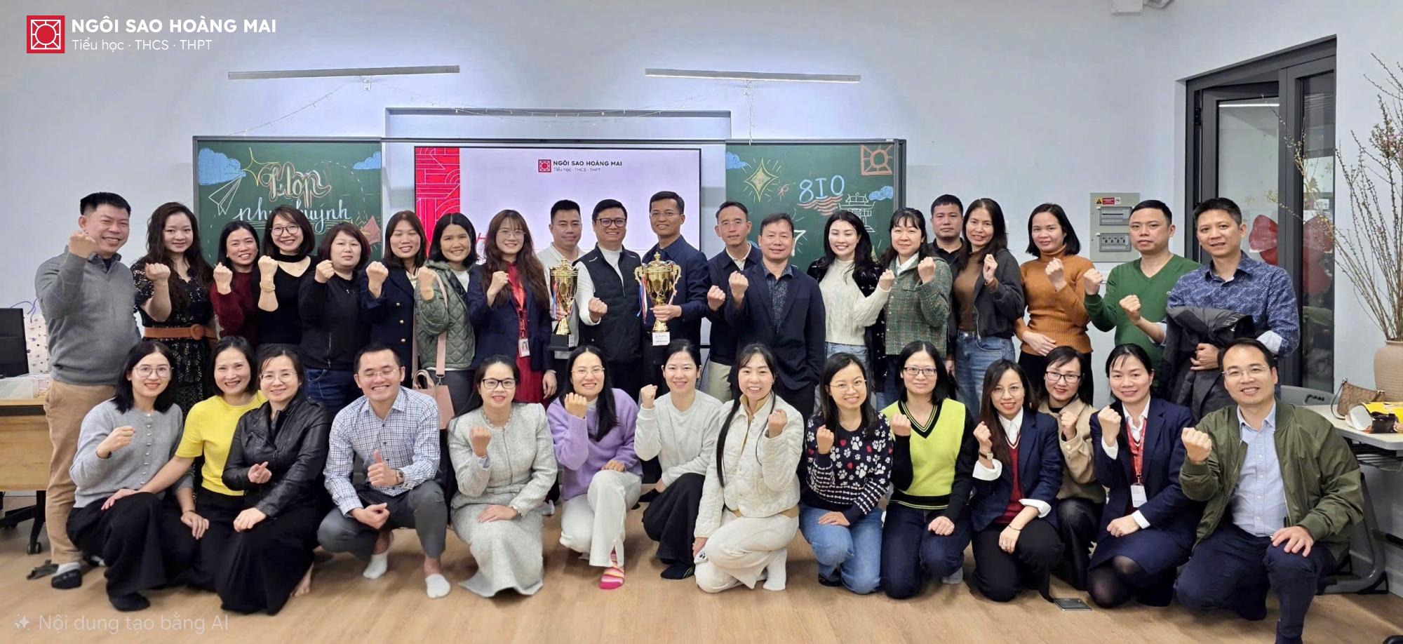 615324512_823243577415865_2915366380626525140_n