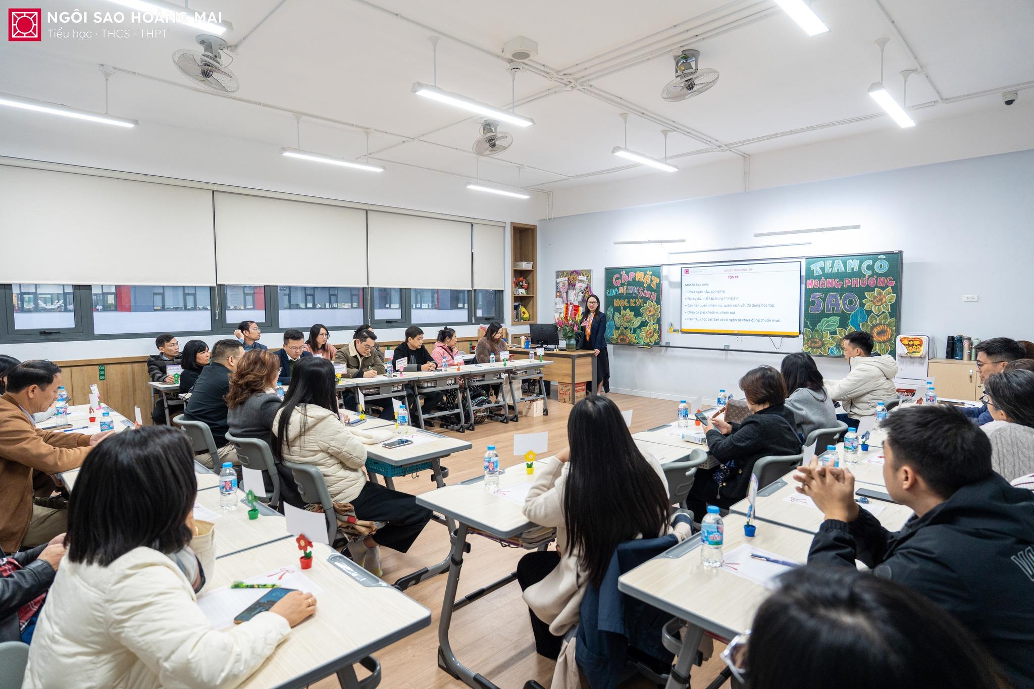 615440249_823243730749183_9052294453254566244_n