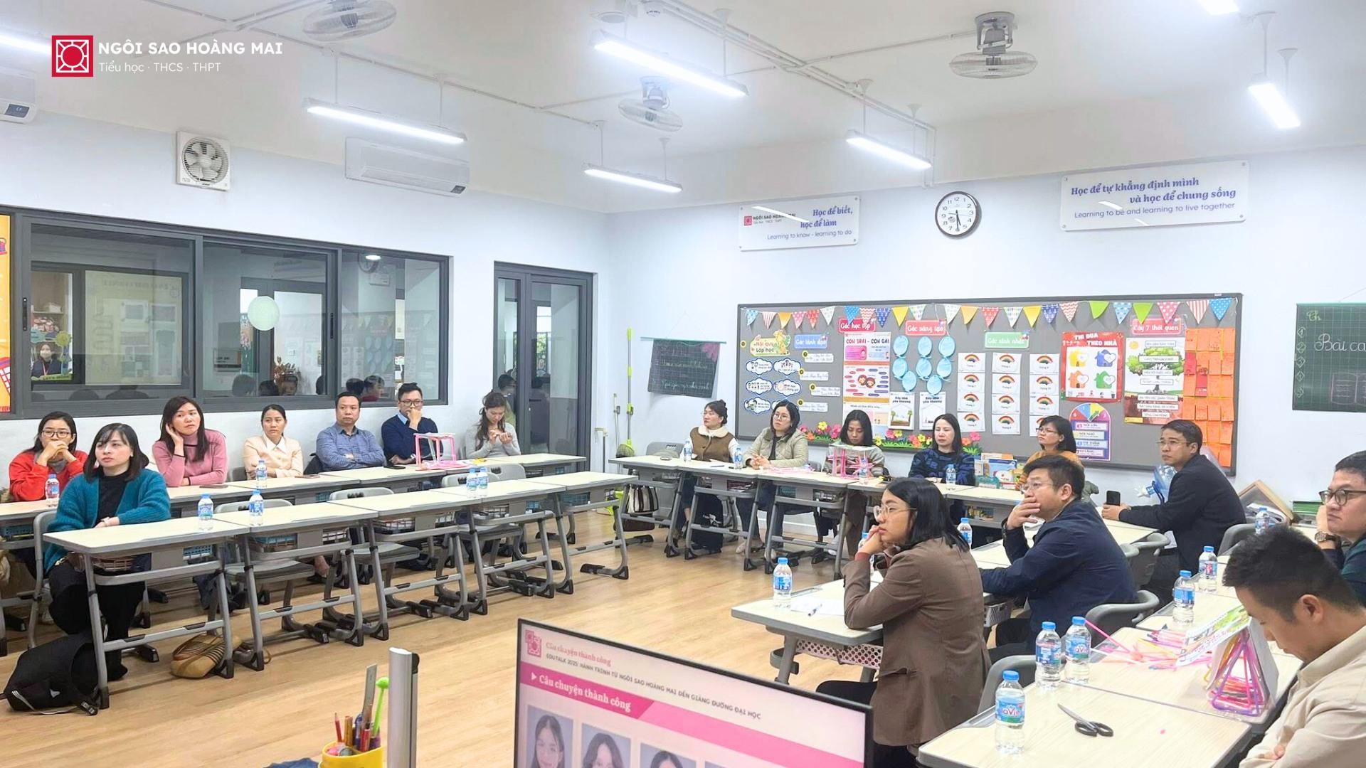 615555503_823243784082511_6676750300637628497_n