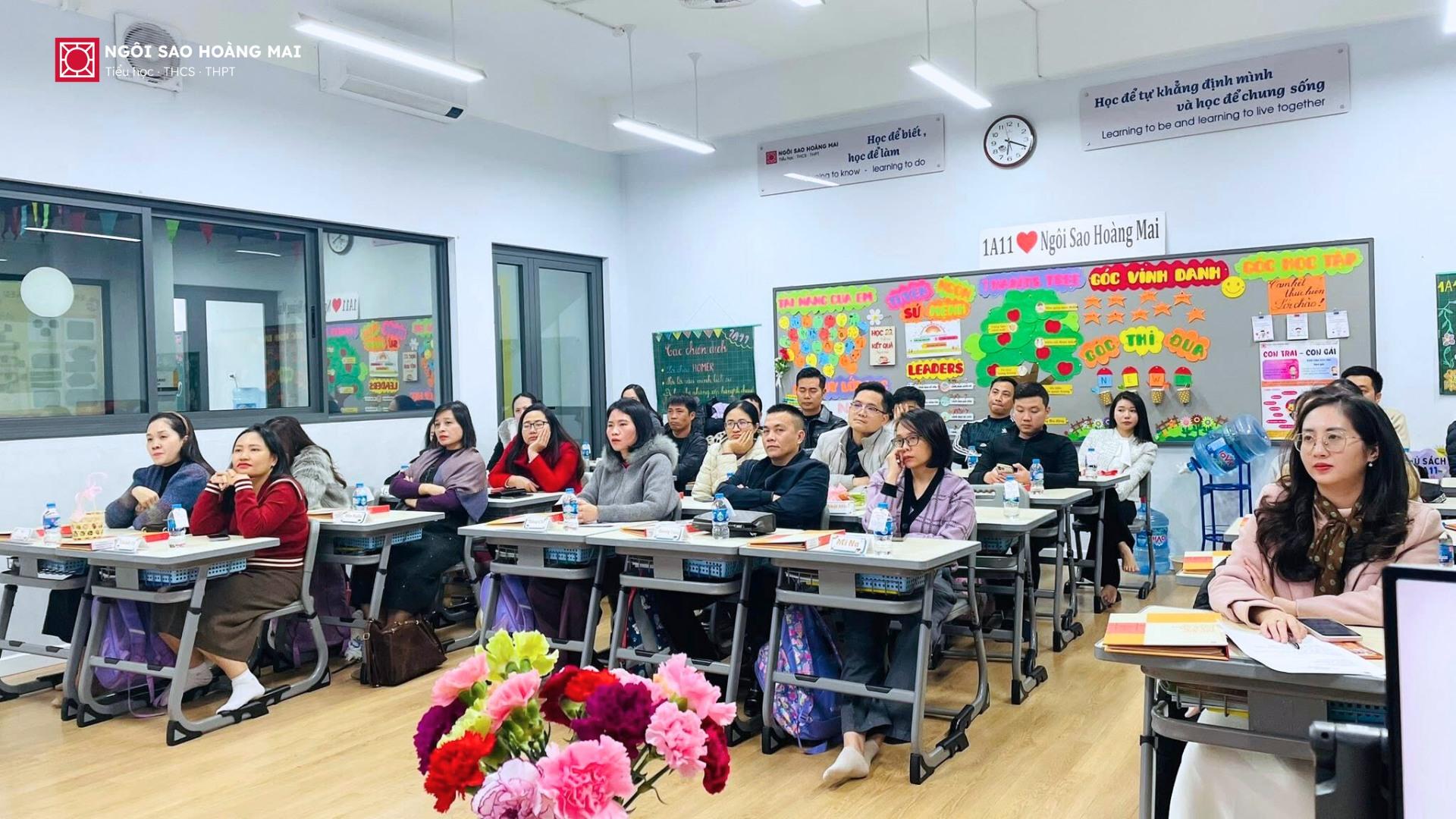 615562373_823243614082528_8794840245692491130_n