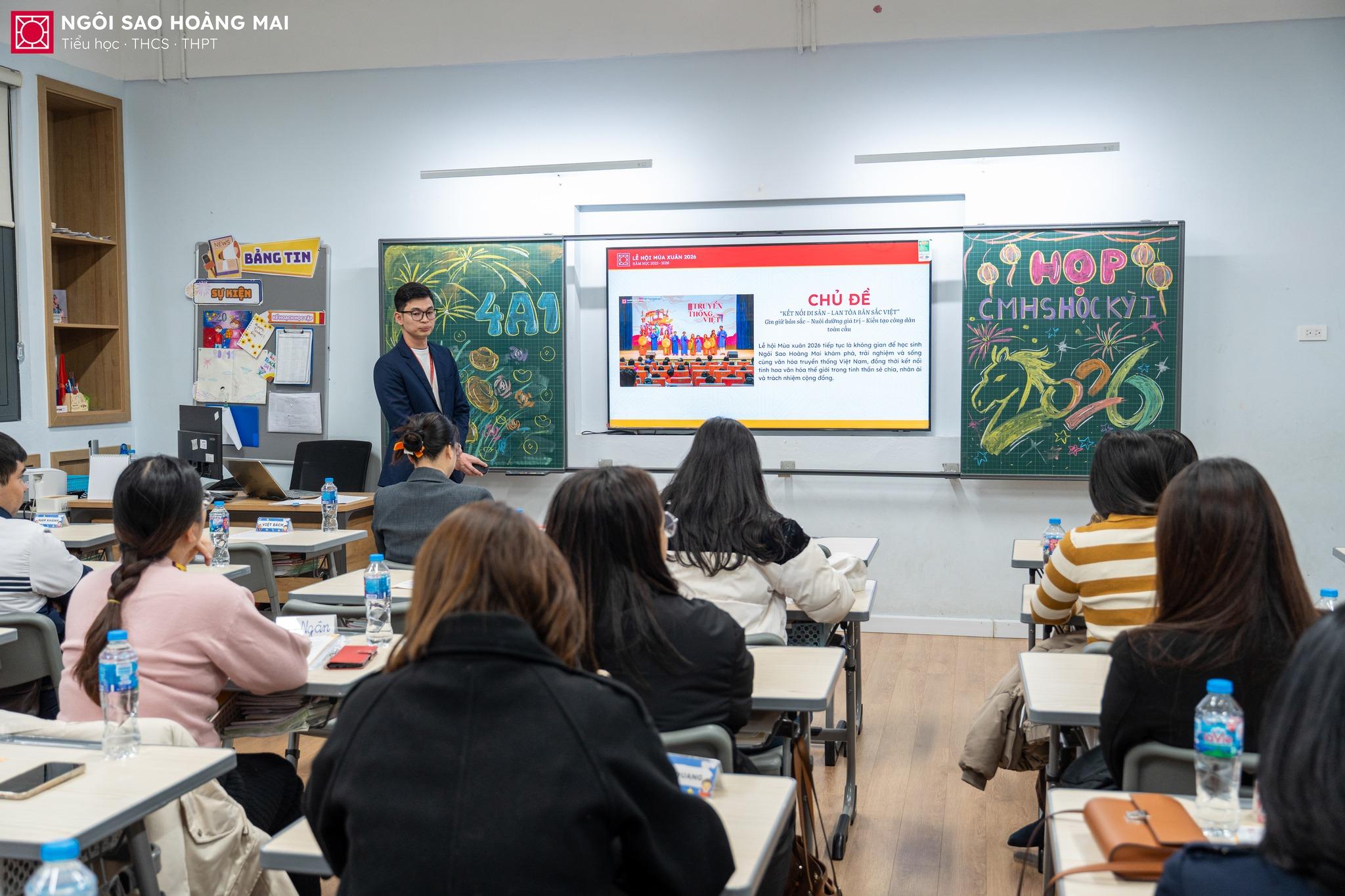 615687318_823244157415807_36122901302943505_n