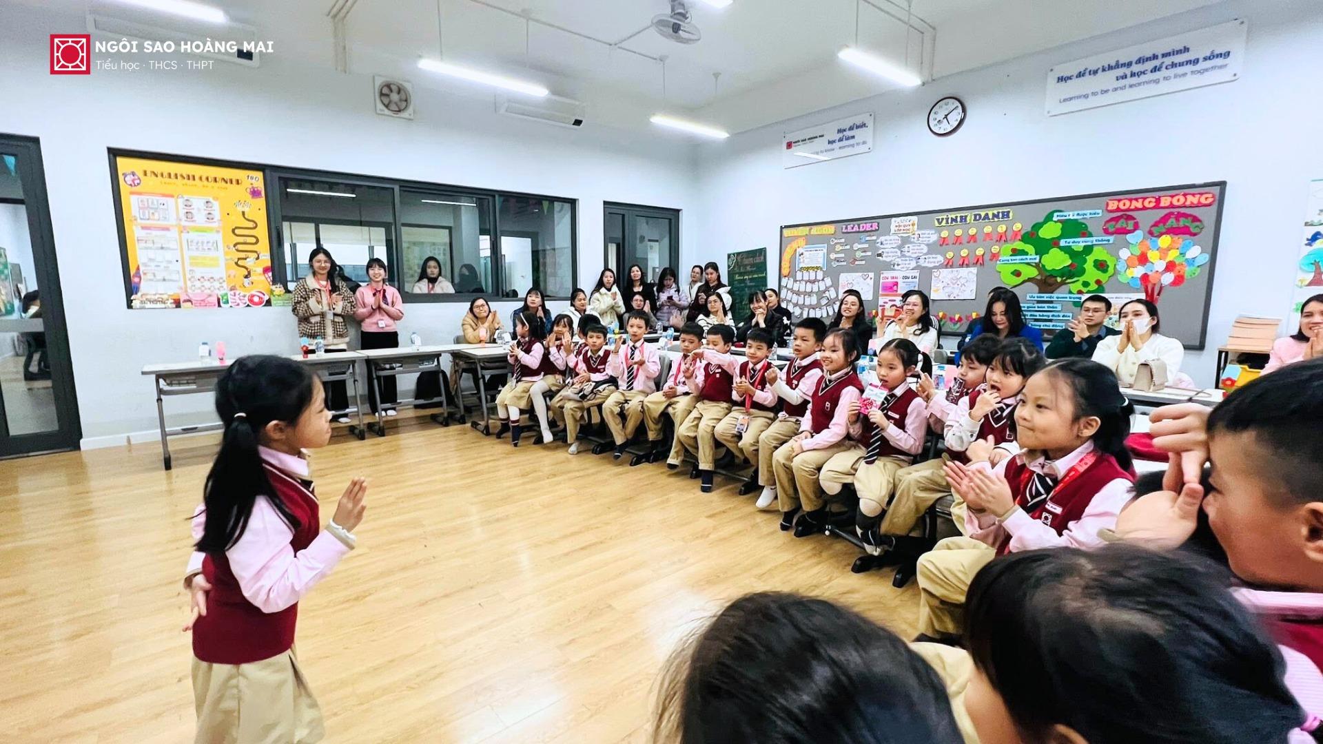 615707970_823243897415833_6326771649880286008_n