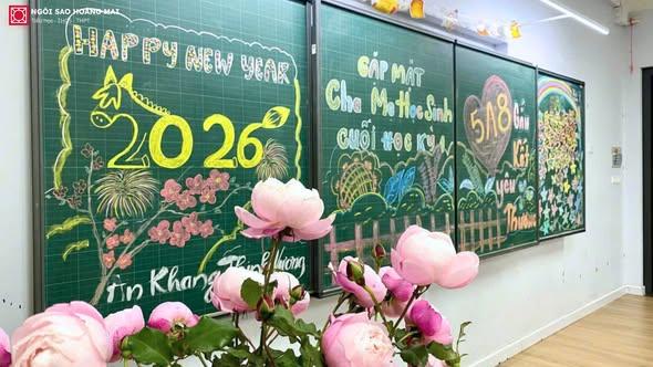 616009247_823243670749189_5741441879322079676_n