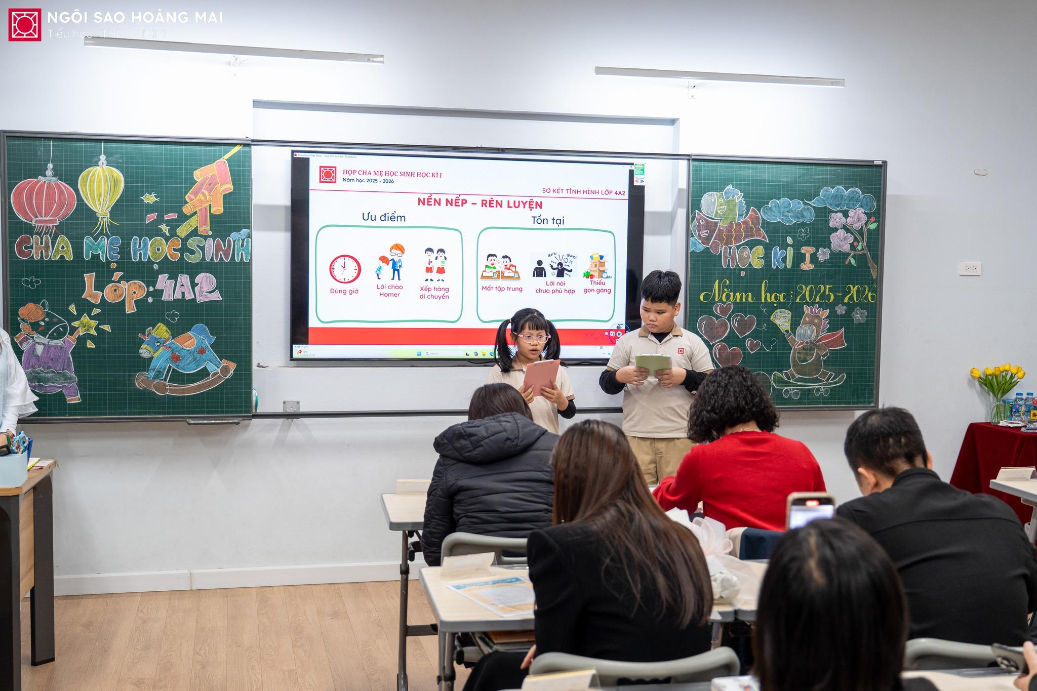 616199604_823244067415816_6236073974970149037_n