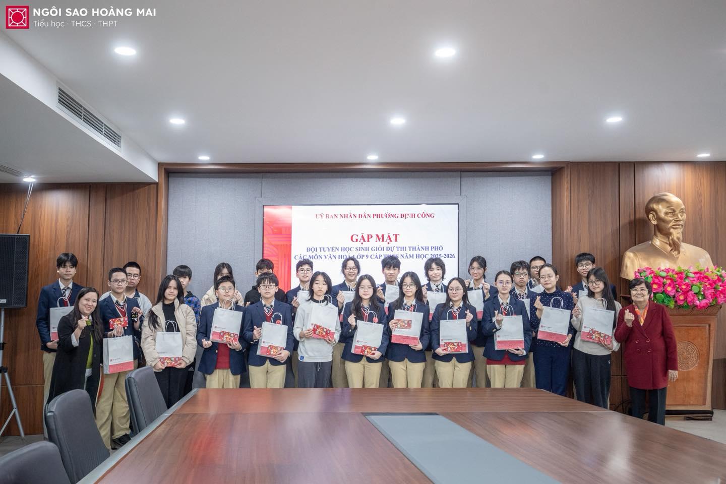 610821730_819678797772343_8578654279314554175_n