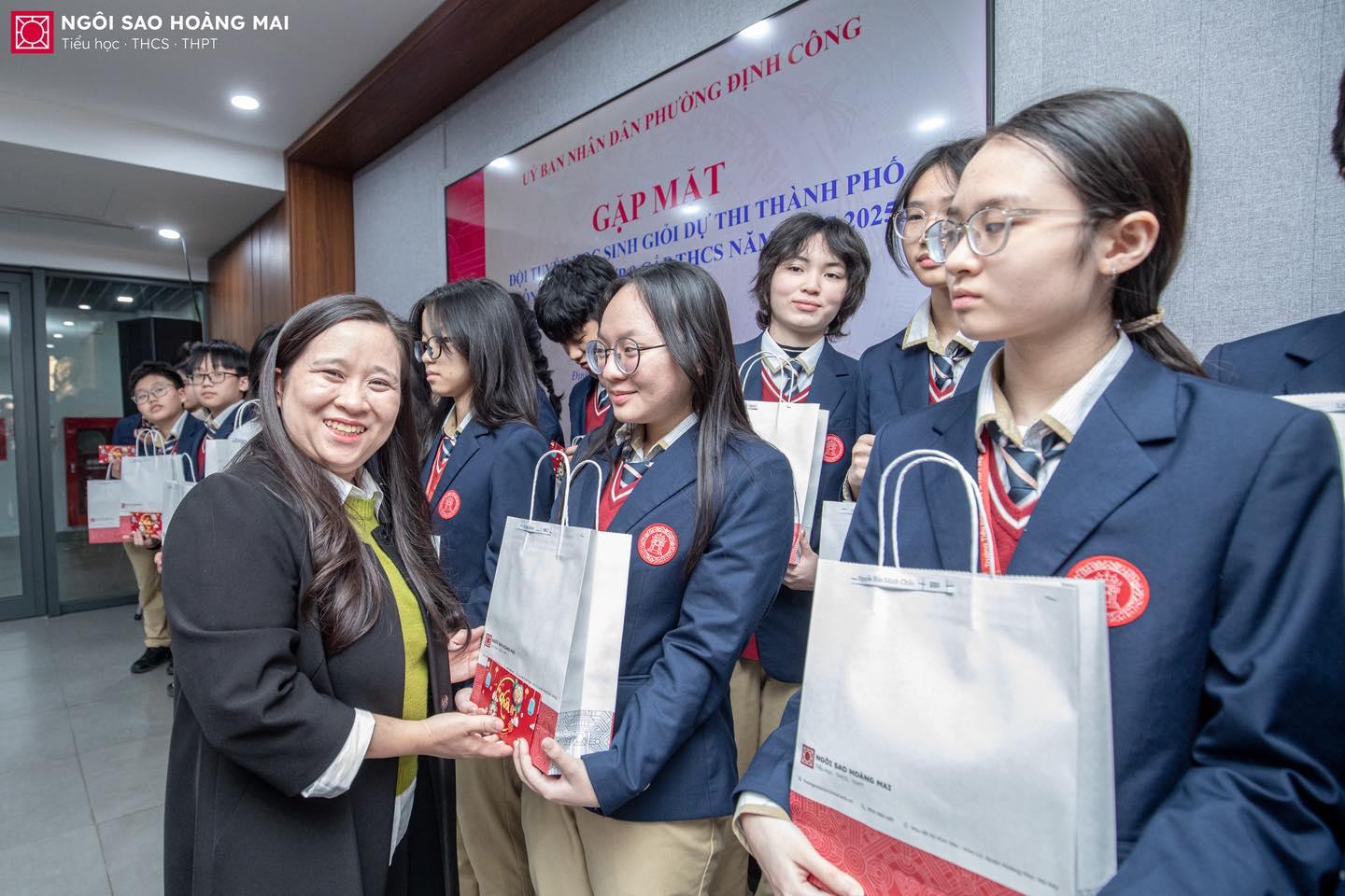 611294306_819678907772332_4248948982612551882_n